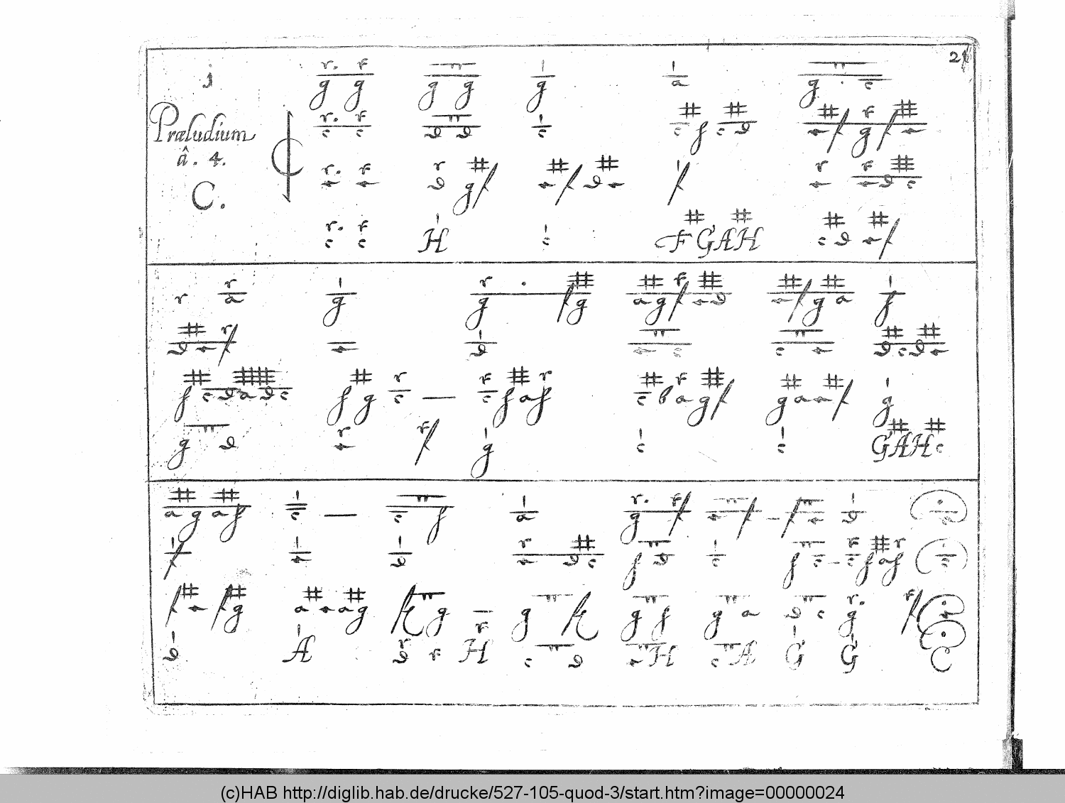 http://diglib.hab.de/drucke/527-105-quod-3/00000024.gif