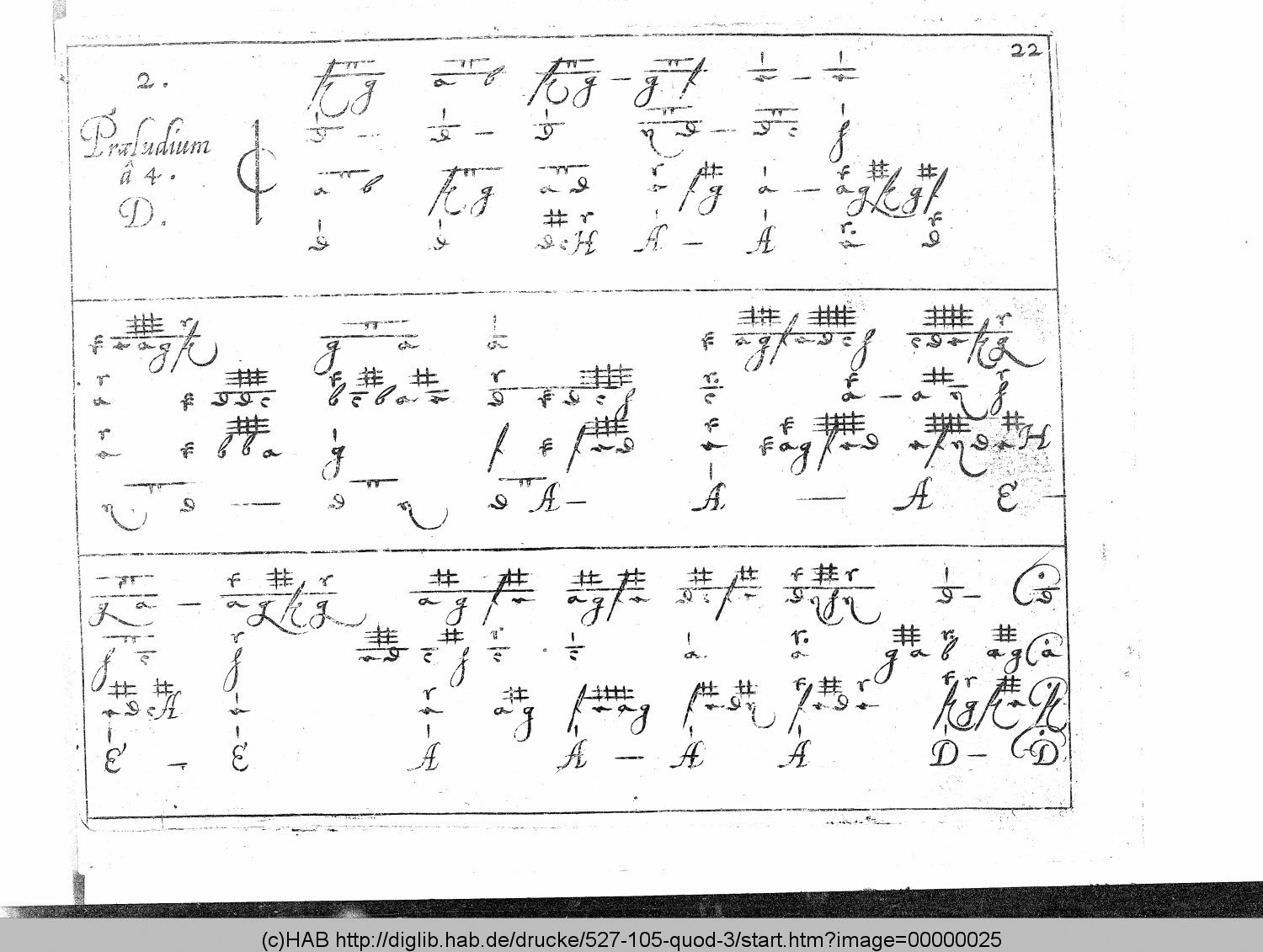 http://diglib.hab.de/drucke/527-105-quod-3/00000025.gif