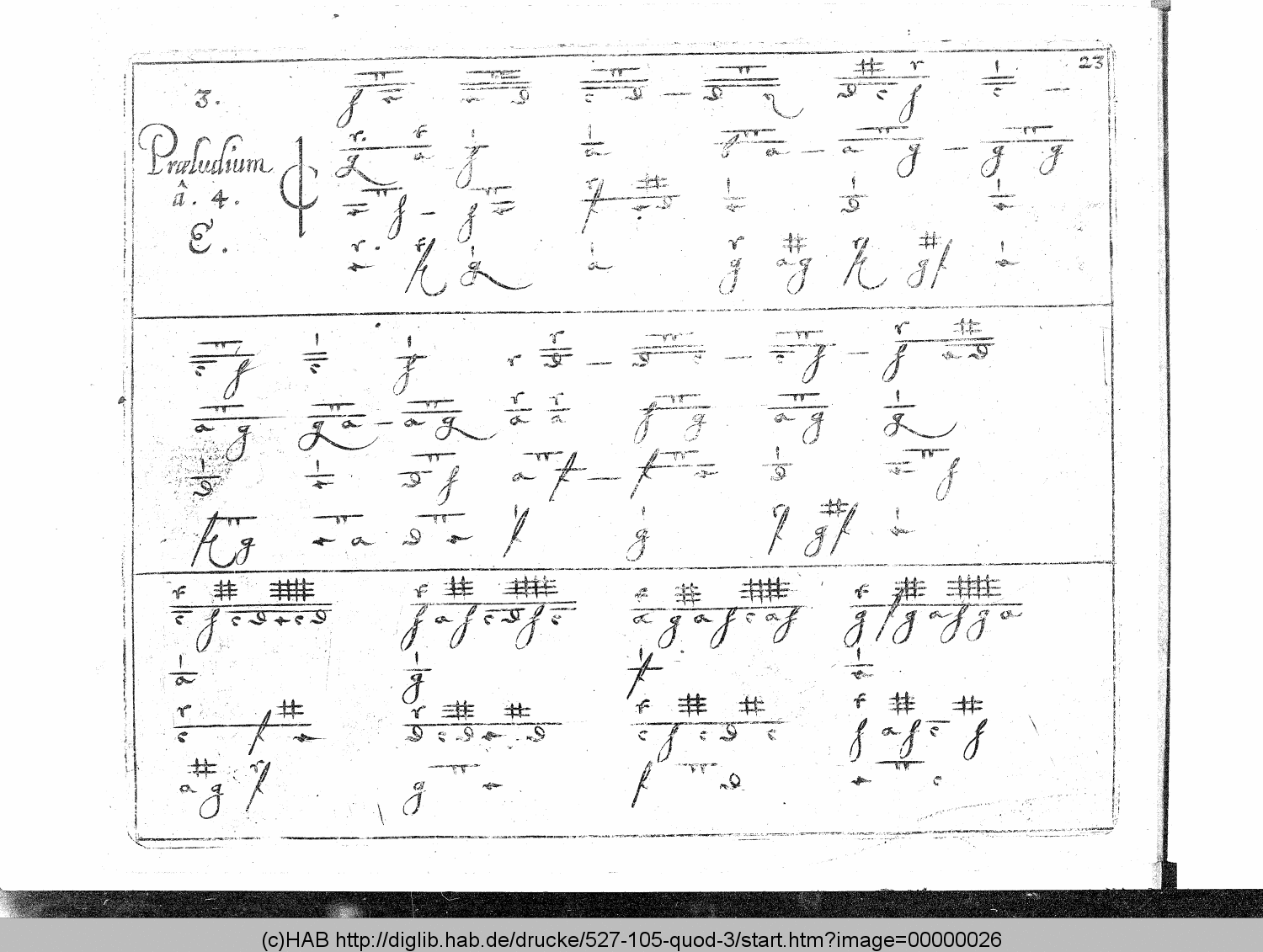 http://diglib.hab.de/drucke/527-105-quod-3/00000026.gif