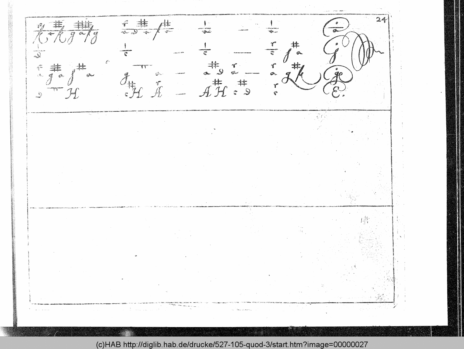 http://diglib.hab.de/drucke/527-105-quod-3/00000027.gif