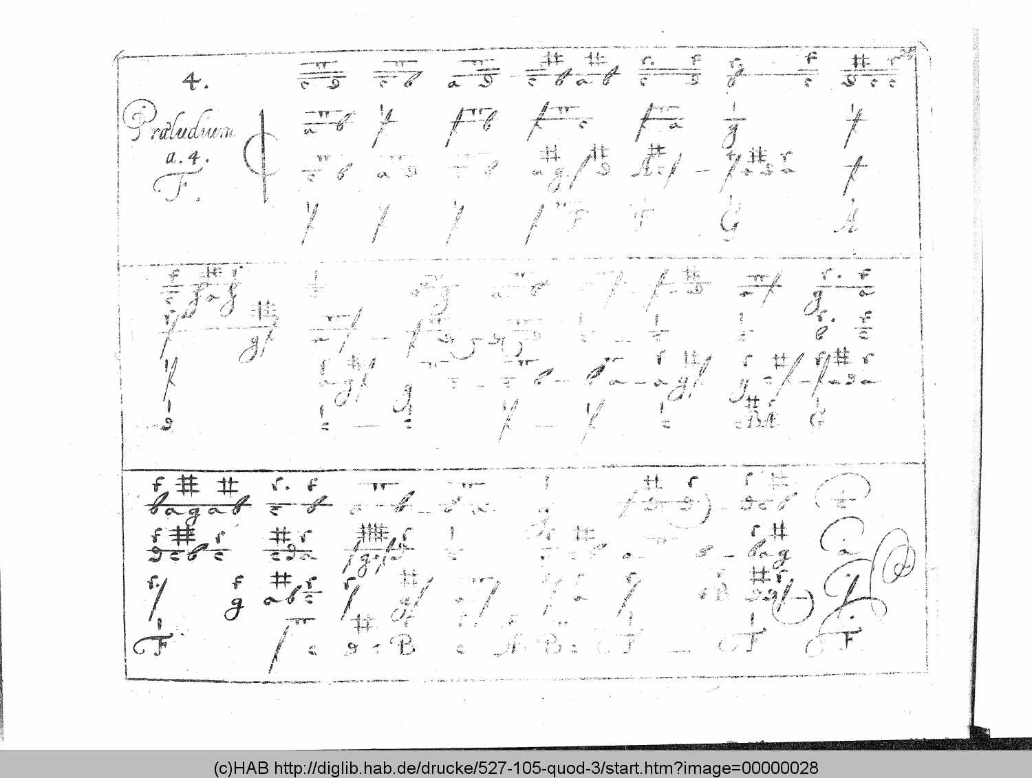 http://diglib.hab.de/drucke/527-105-quod-3/00000028.gif