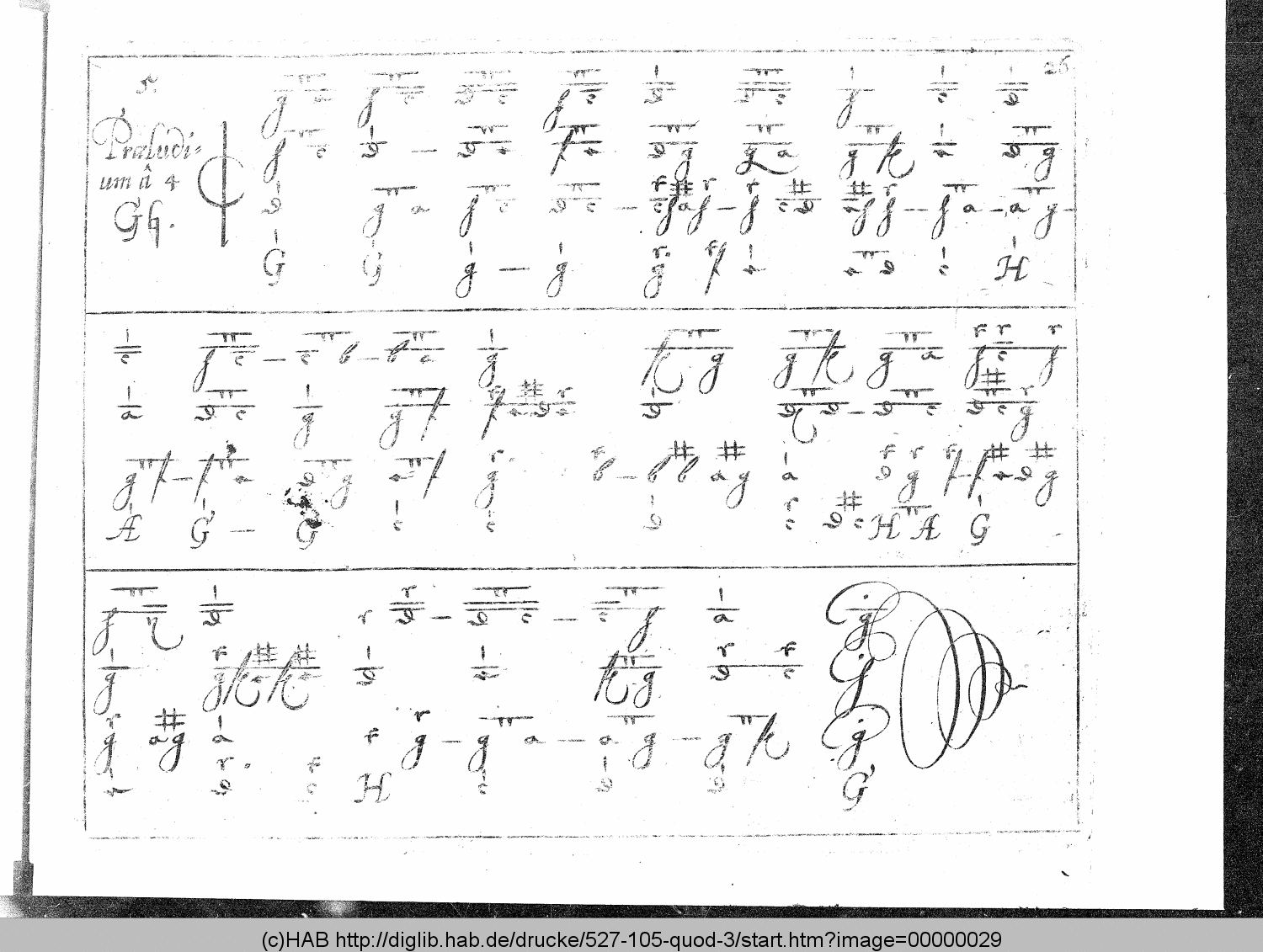 http://diglib.hab.de/drucke/527-105-quod-3/00000029.gif