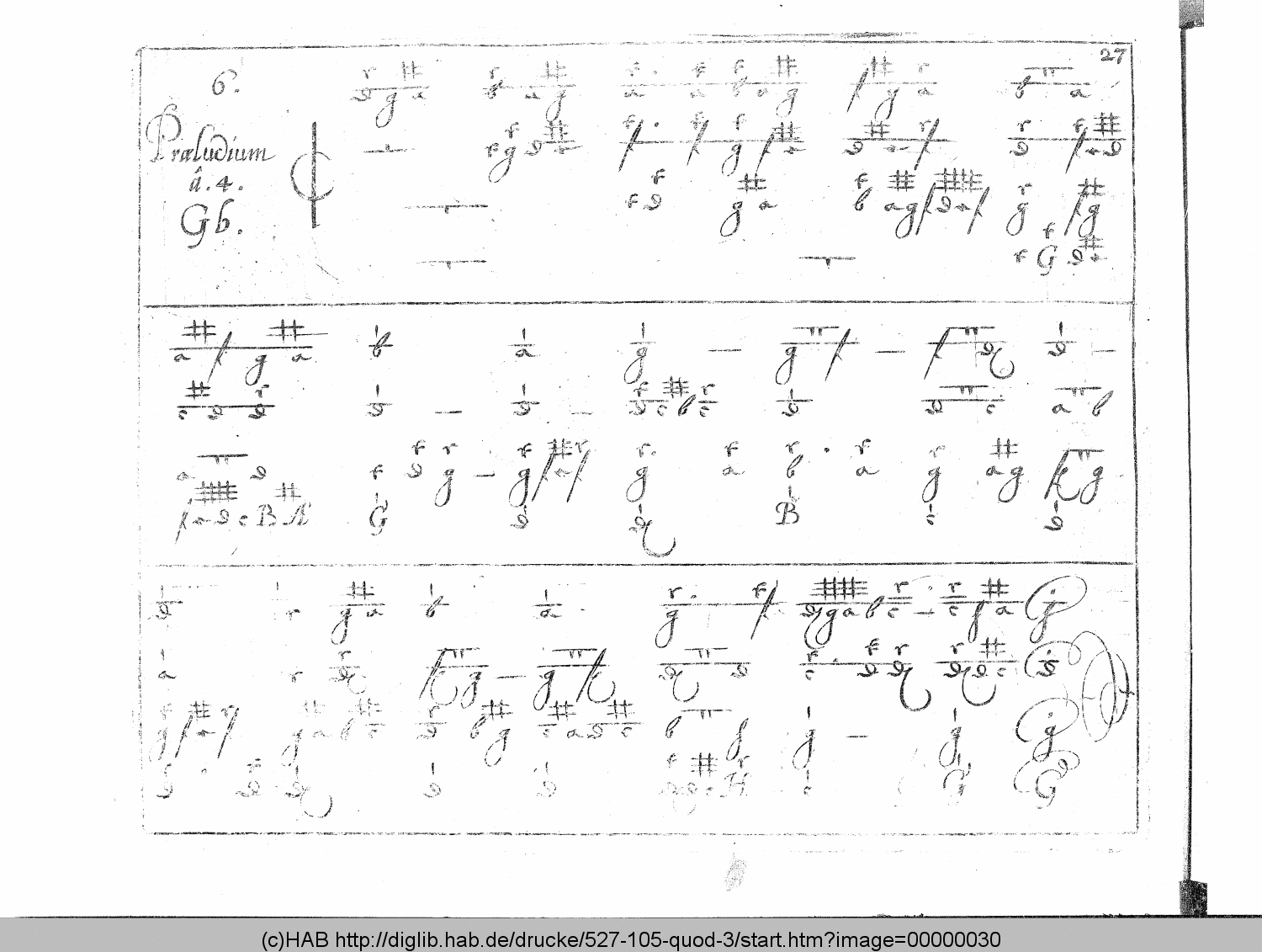 http://diglib.hab.de/drucke/527-105-quod-3/00000030.gif
