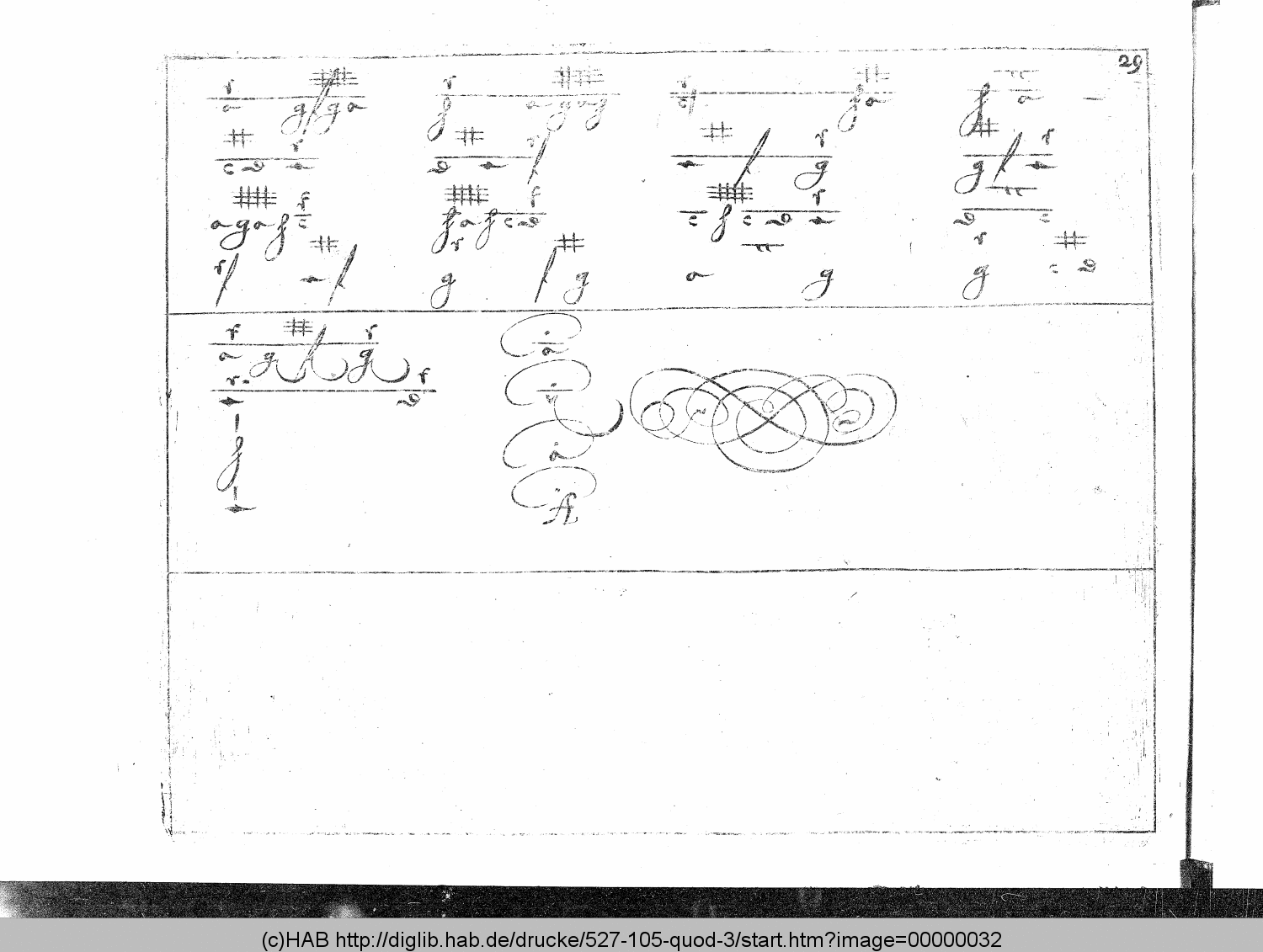 http://diglib.hab.de/drucke/527-105-quod-3/00000032.gif