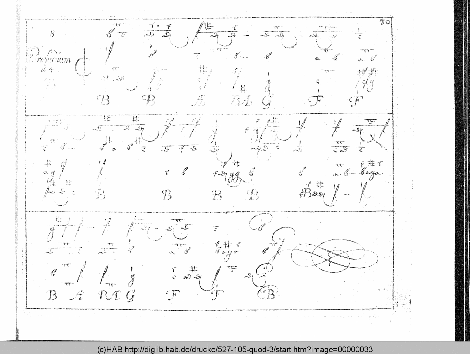 http://diglib.hab.de/drucke/527-105-quod-3/00000033.gif