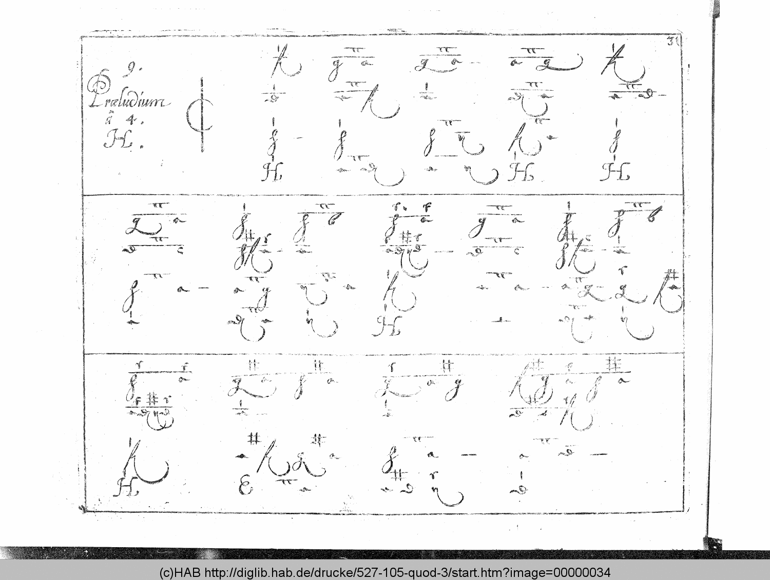 http://diglib.hab.de/drucke/527-105-quod-3/00000034.gif