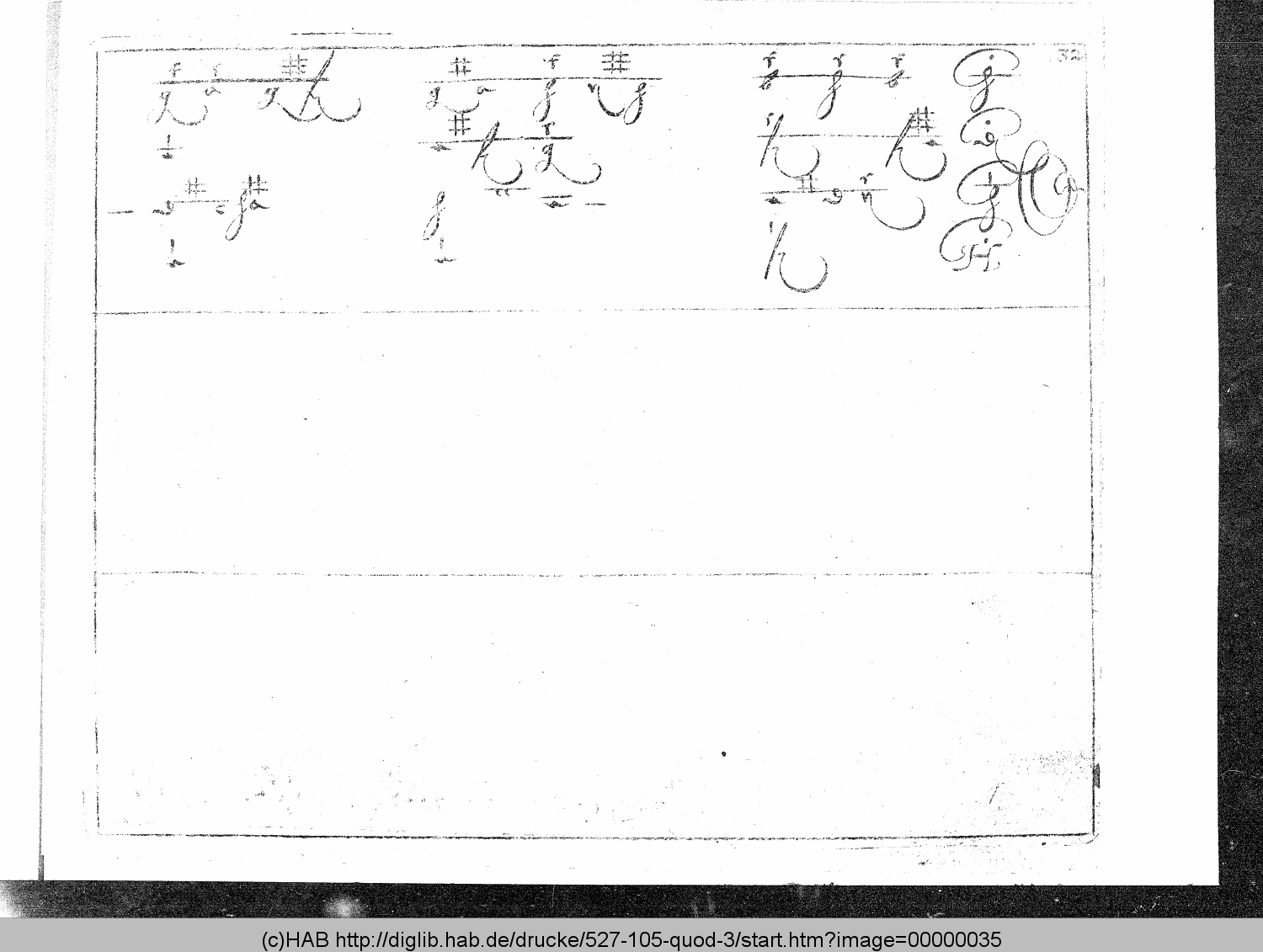 http://diglib.hab.de/drucke/527-105-quod-3/00000035.gif