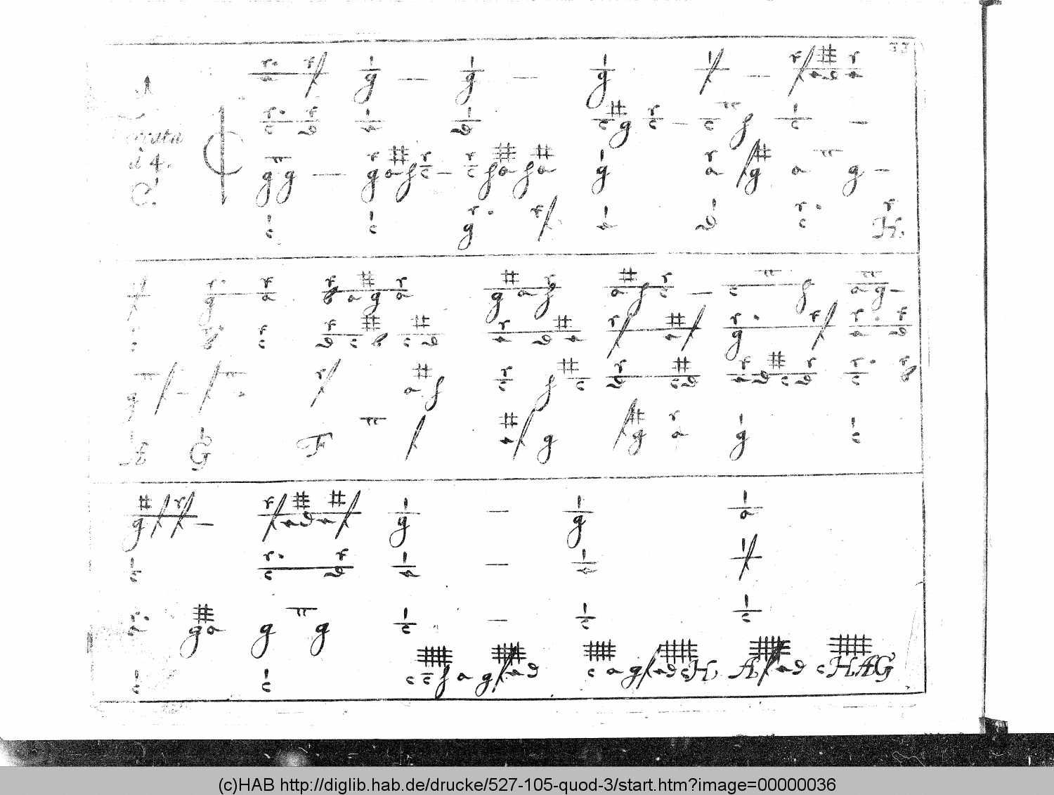 http://diglib.hab.de/drucke/527-105-quod-3/00000036.gif
