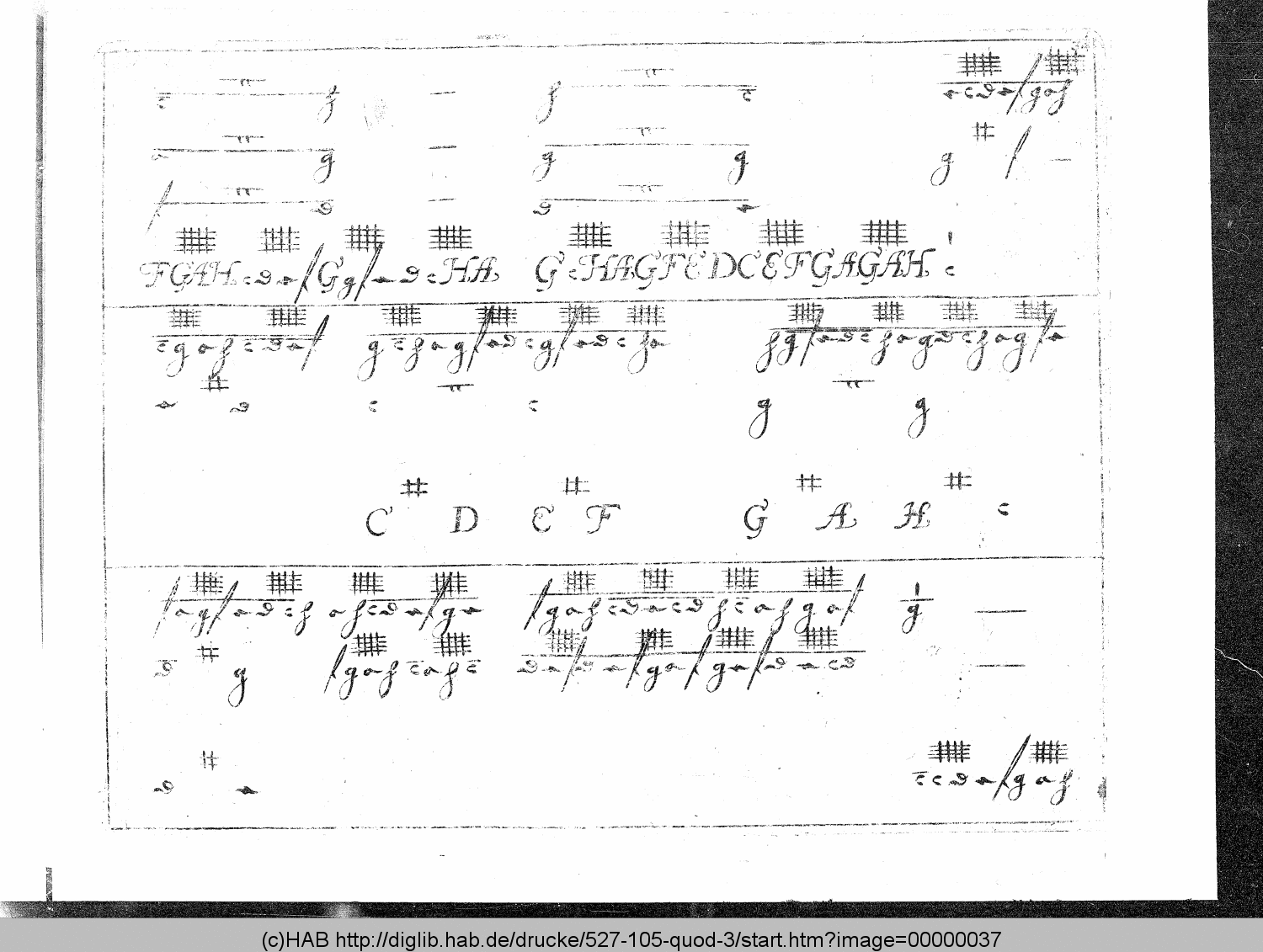 http://diglib.hab.de/drucke/527-105-quod-3/00000037.gif