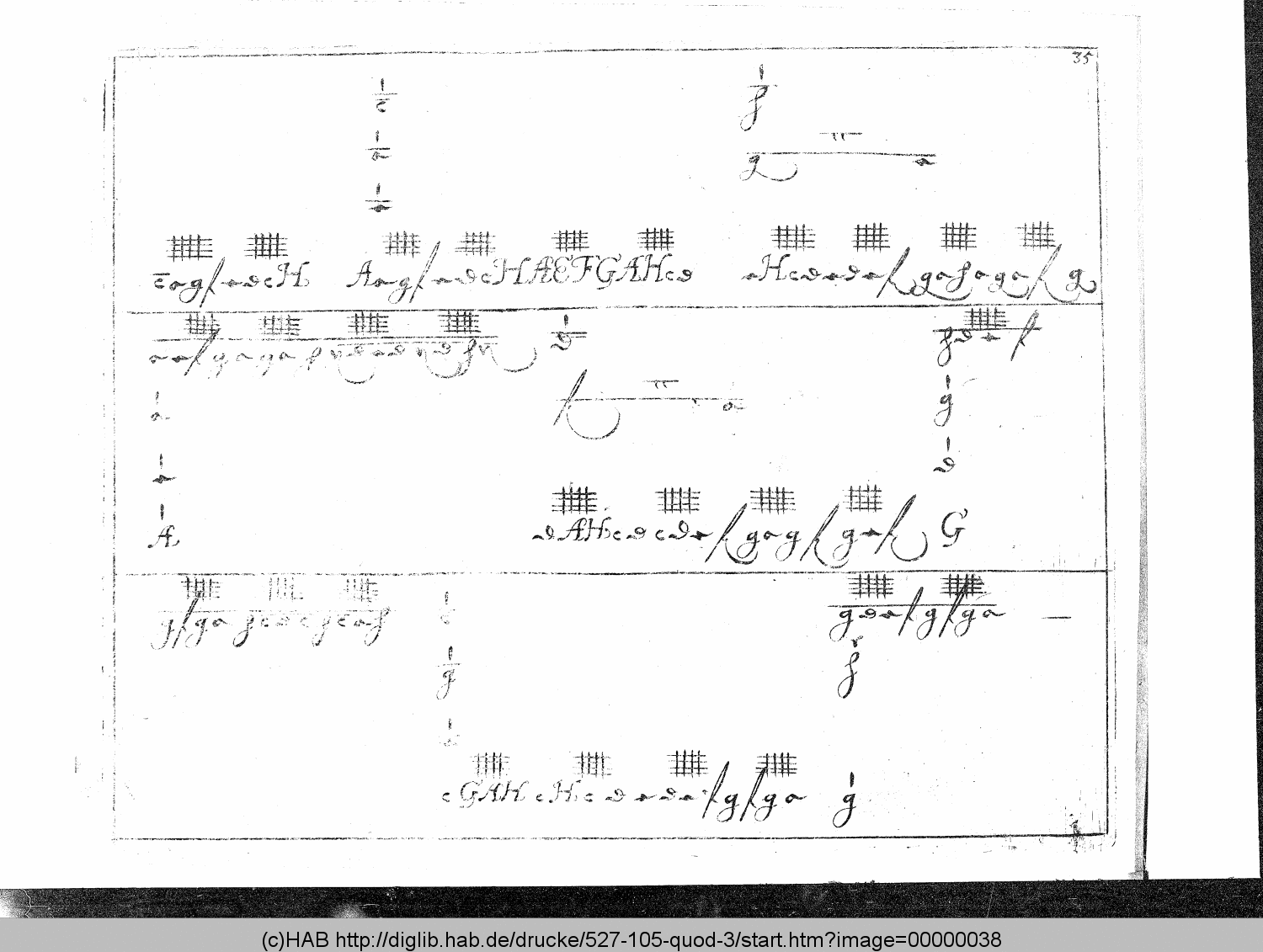http://diglib.hab.de/drucke/527-105-quod-3/00000038.gif