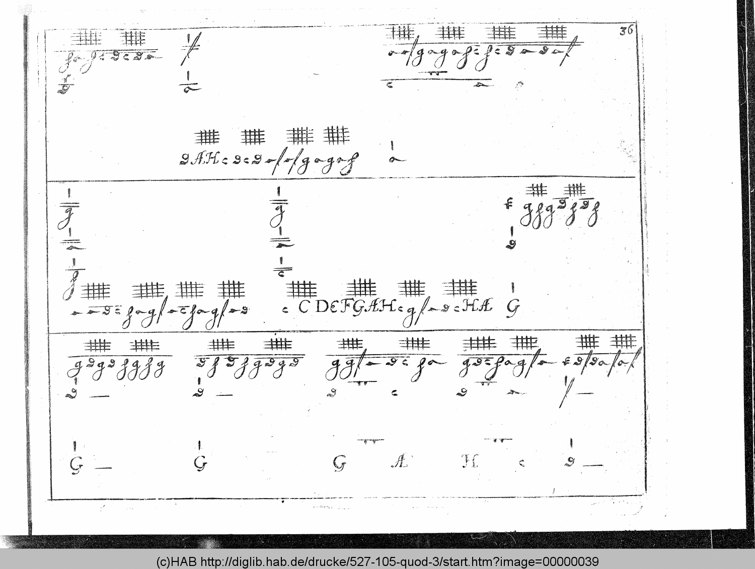 http://diglib.hab.de/drucke/527-105-quod-3/00000039.gif