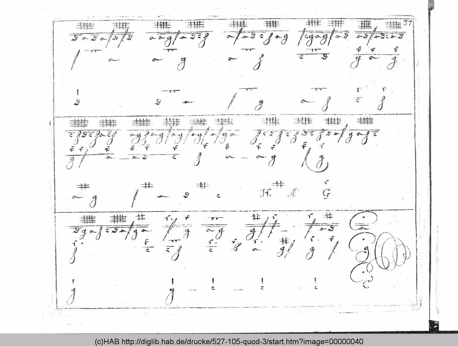 http://diglib.hab.de/drucke/527-105-quod-3/00000040.gif