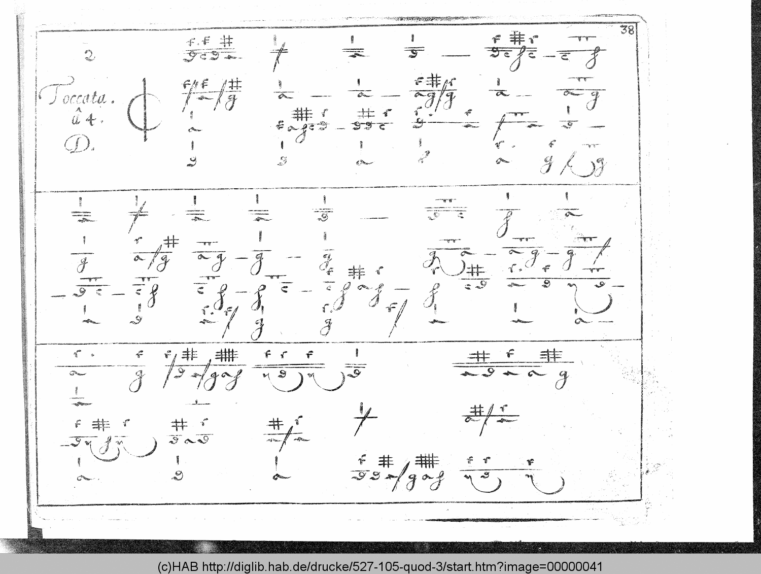 http://diglib.hab.de/drucke/527-105-quod-3/00000041.gif
