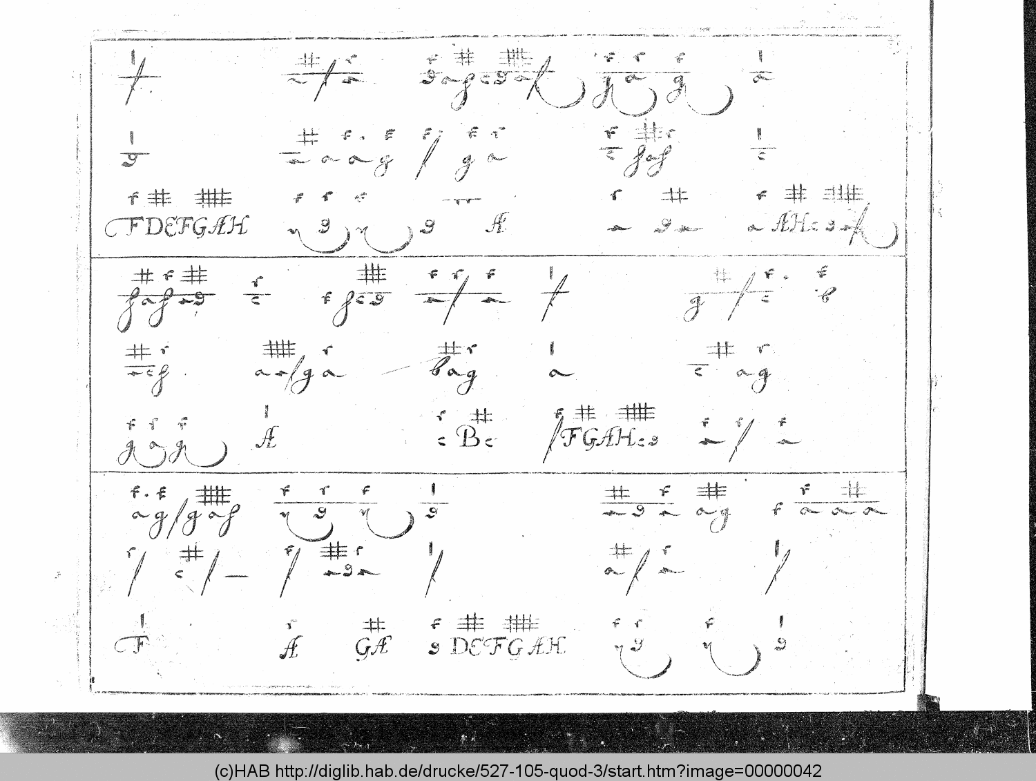 http://diglib.hab.de/drucke/527-105-quod-3/00000042.gif