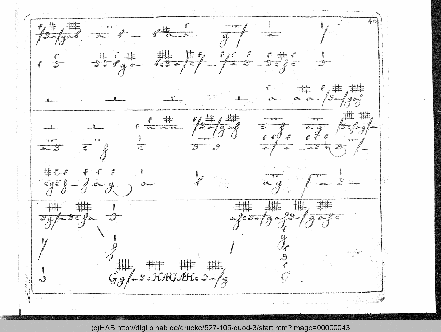 http://diglib.hab.de/drucke/527-105-quod-3/00000043.gif