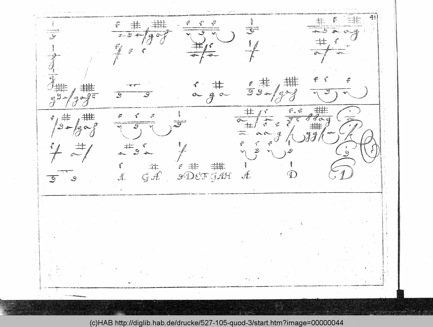 http://diglib.hab.de/drucke/527-105-quod-3/00000044.gif