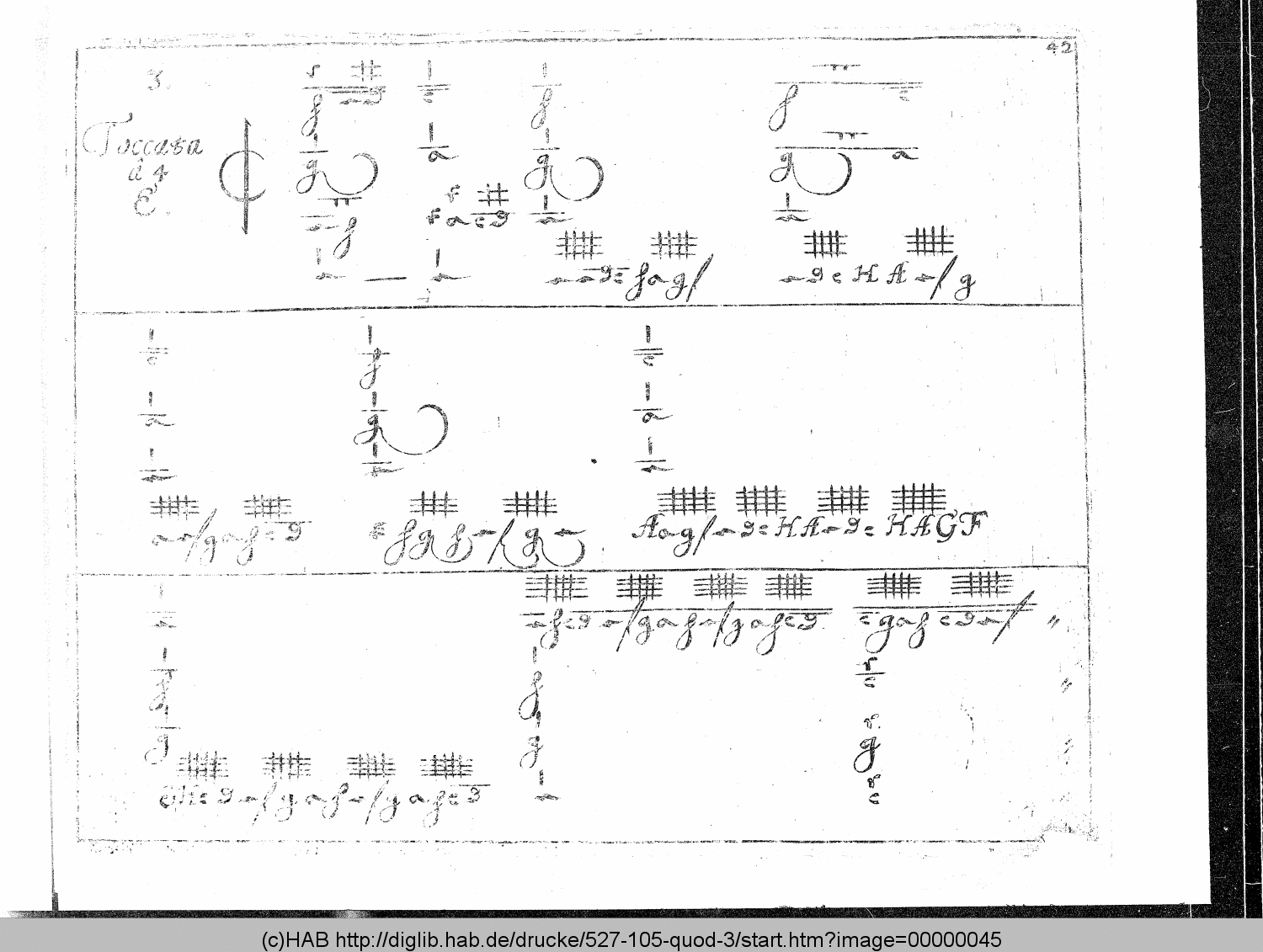 http://diglib.hab.de/drucke/527-105-quod-3/00000045.gif
