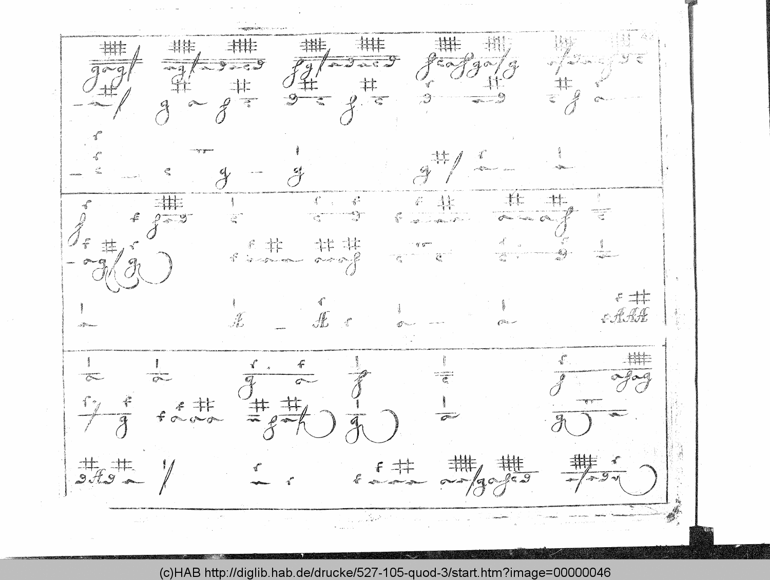 http://diglib.hab.de/drucke/527-105-quod-3/00000046.gif