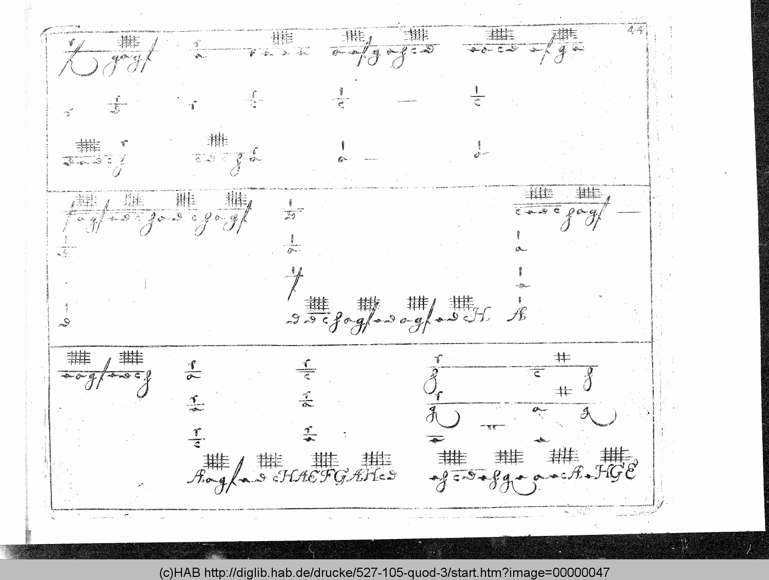 http://diglib.hab.de/drucke/527-105-quod-3/00000047.gif
