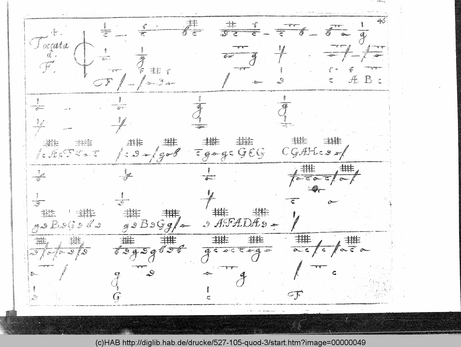 http://diglib.hab.de/drucke/527-105-quod-3/00000049.gif