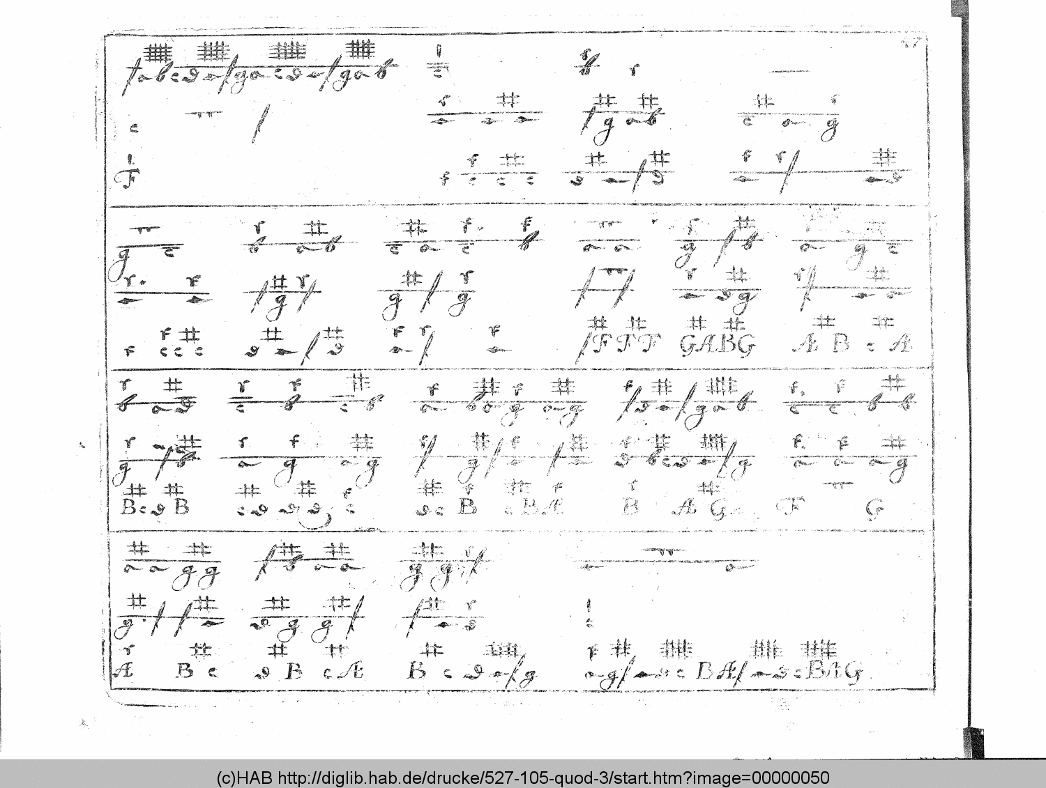 http://diglib.hab.de/drucke/527-105-quod-3/00000050.gif