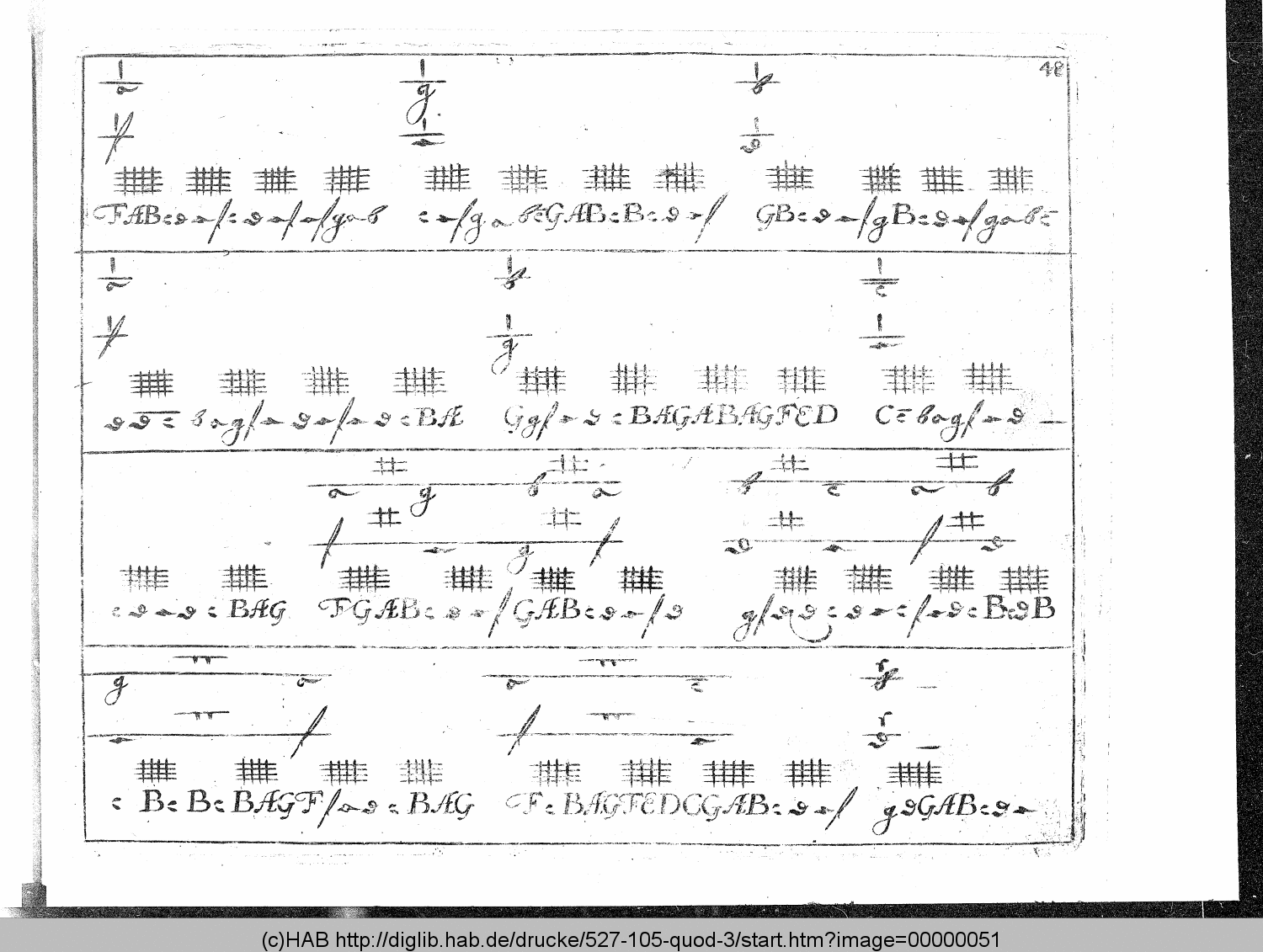 http://diglib.hab.de/drucke/527-105-quod-3/00000051.gif