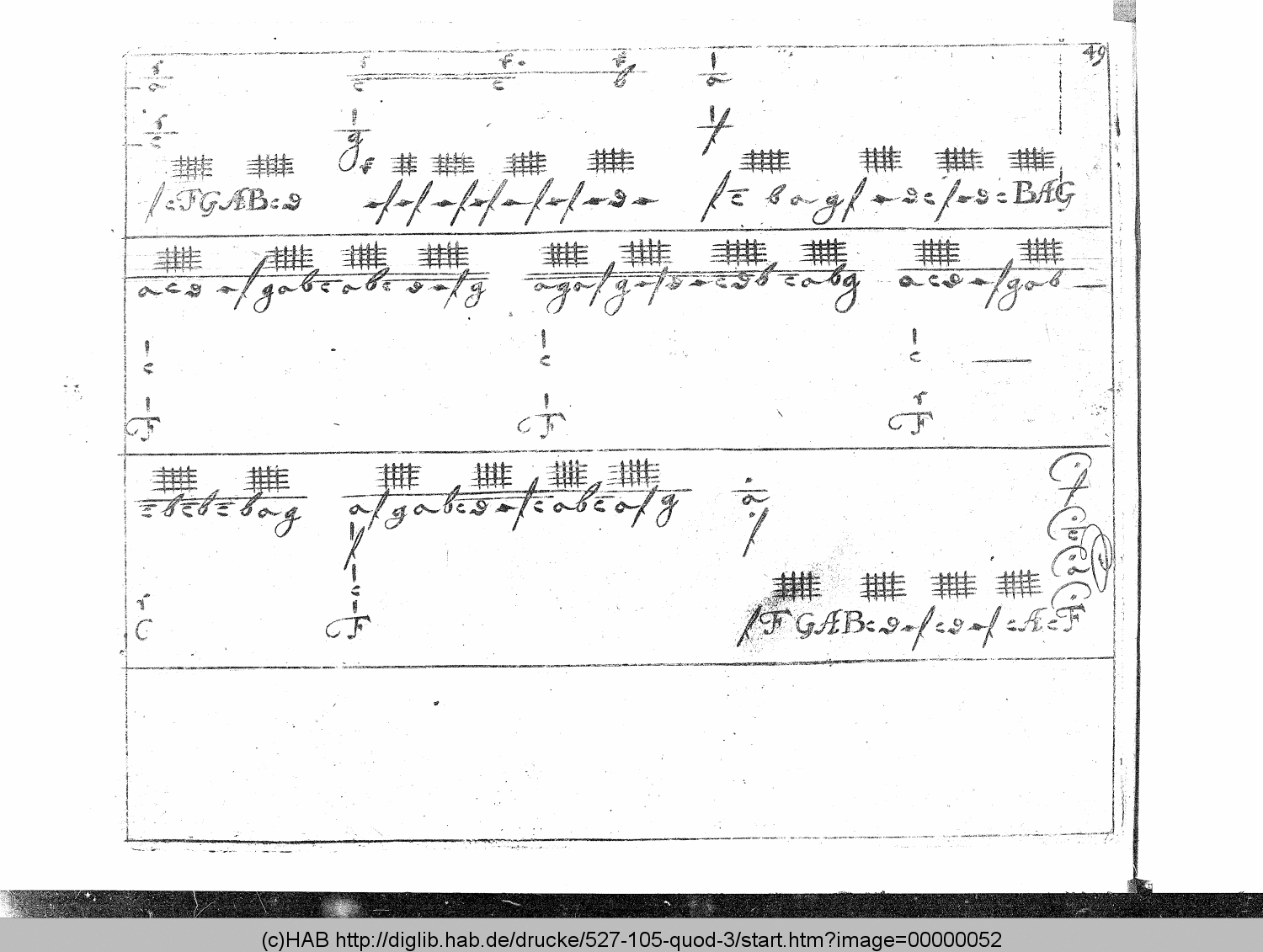 http://diglib.hab.de/drucke/527-105-quod-3/00000052.gif