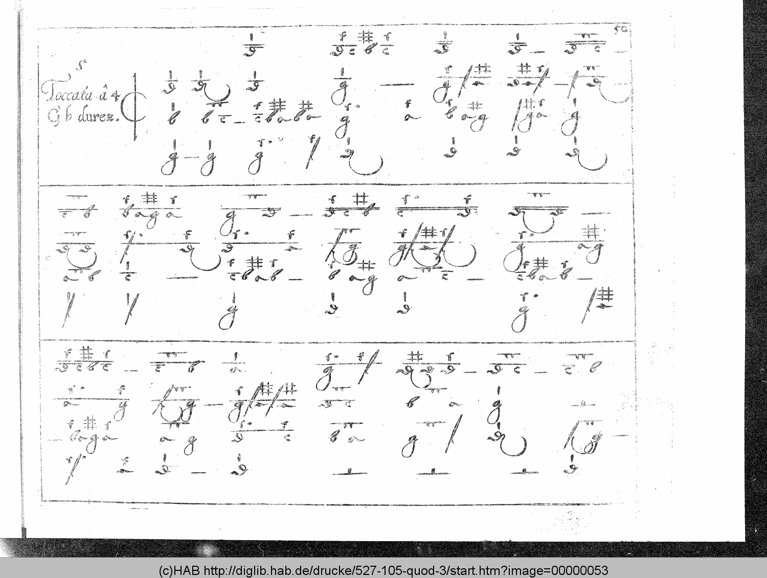 http://diglib.hab.de/drucke/527-105-quod-3/00000053.gif