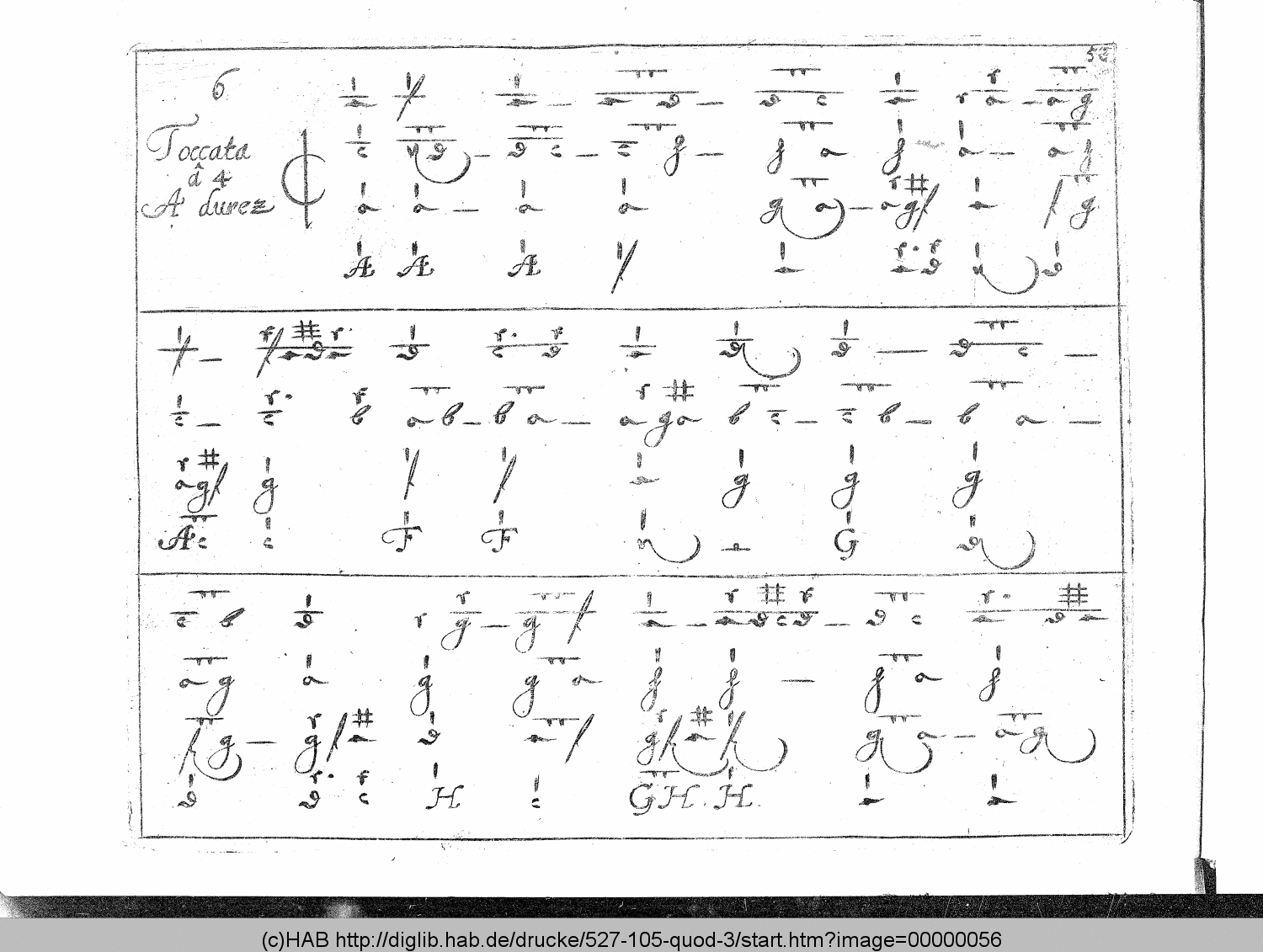 http://diglib.hab.de/drucke/527-105-quod-3/00000056.gif