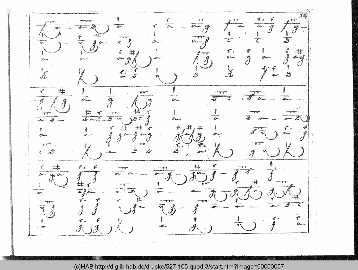 http://diglib.hab.de/drucke/527-105-quod-3/00000057.gif