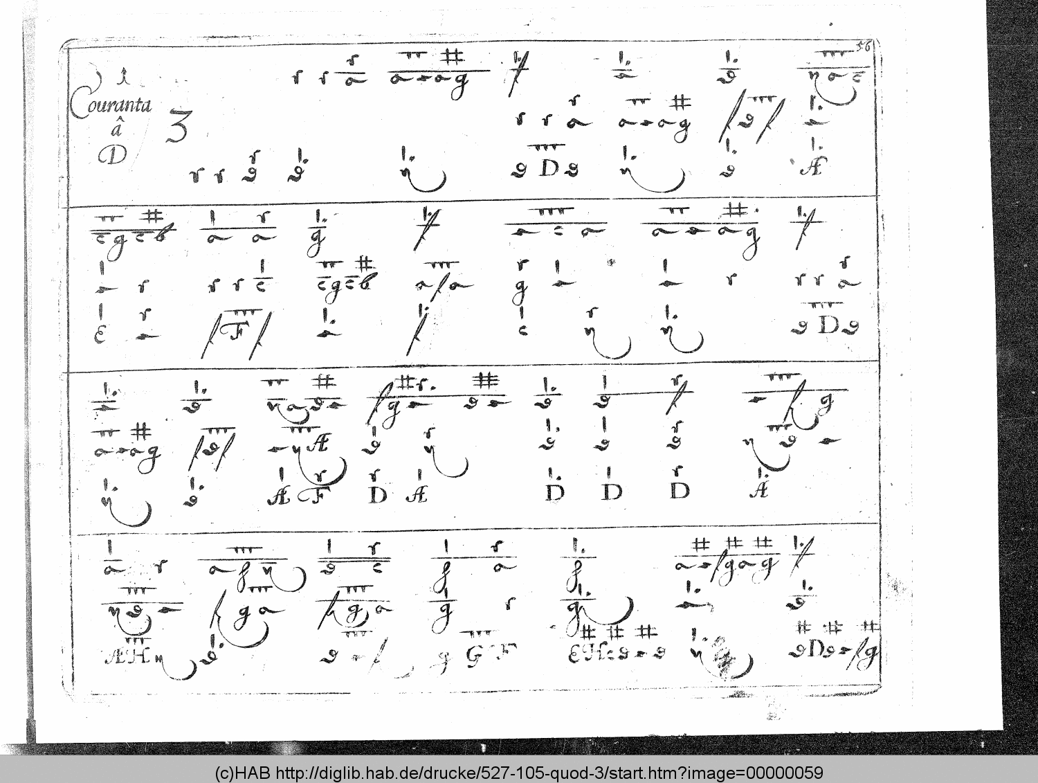 http://diglib.hab.de/drucke/527-105-quod-3/00000059.gif