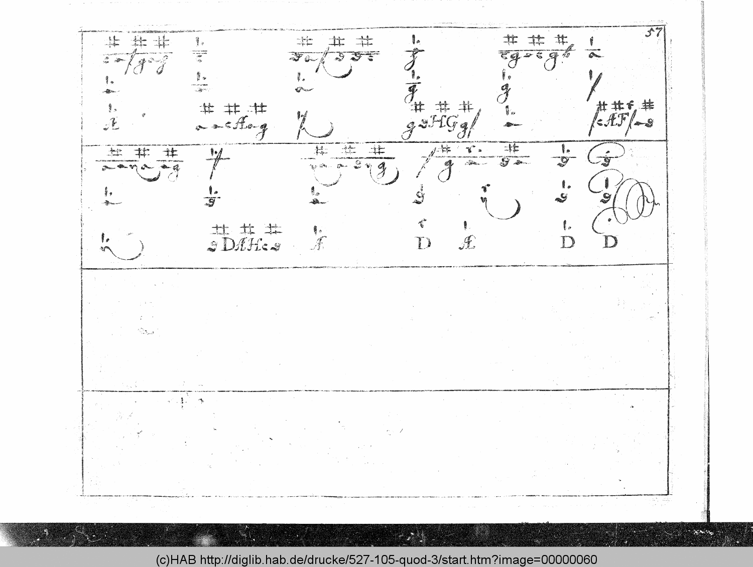 http://diglib.hab.de/drucke/527-105-quod-3/00000060.gif