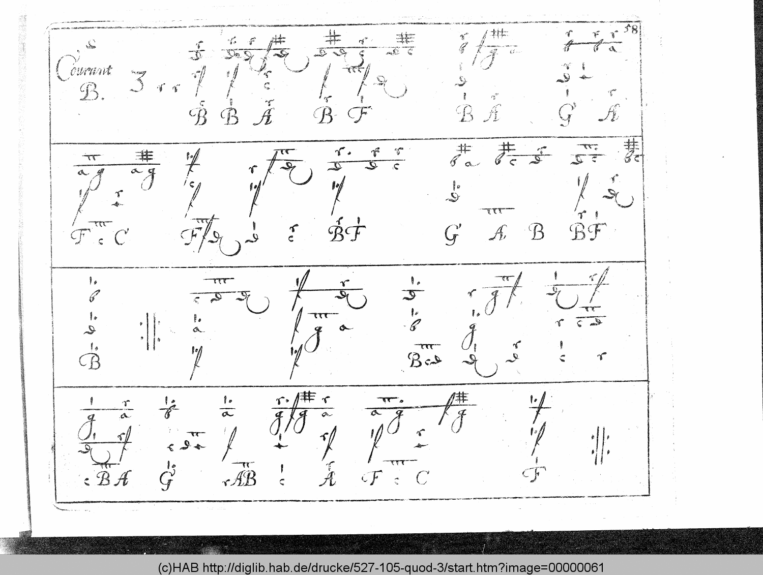 http://diglib.hab.de/drucke/527-105-quod-3/00000061.gif
