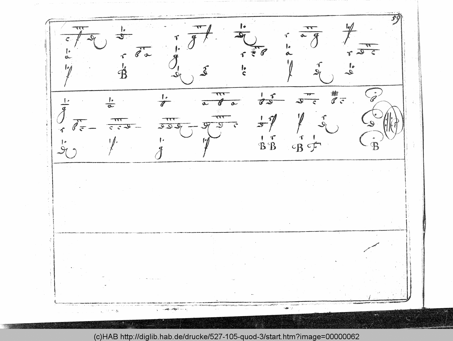 http://diglib.hab.de/drucke/527-105-quod-3/00000062.gif