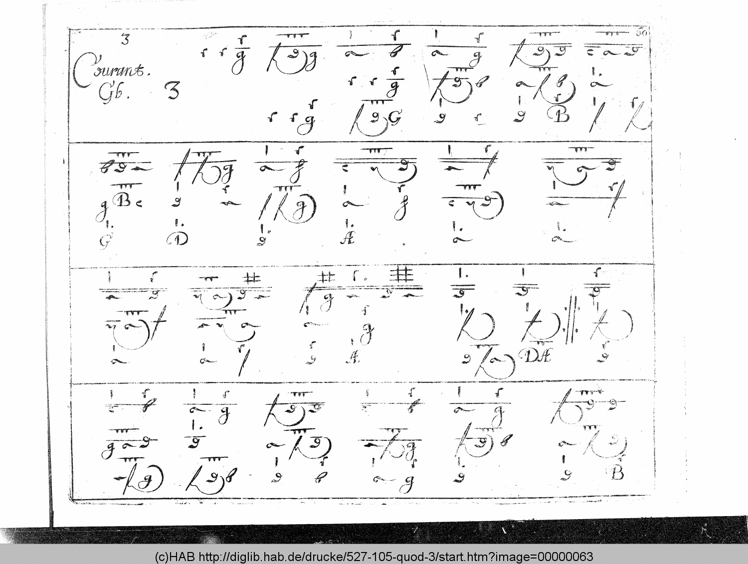 http://diglib.hab.de/drucke/527-105-quod-3/00000063.gif