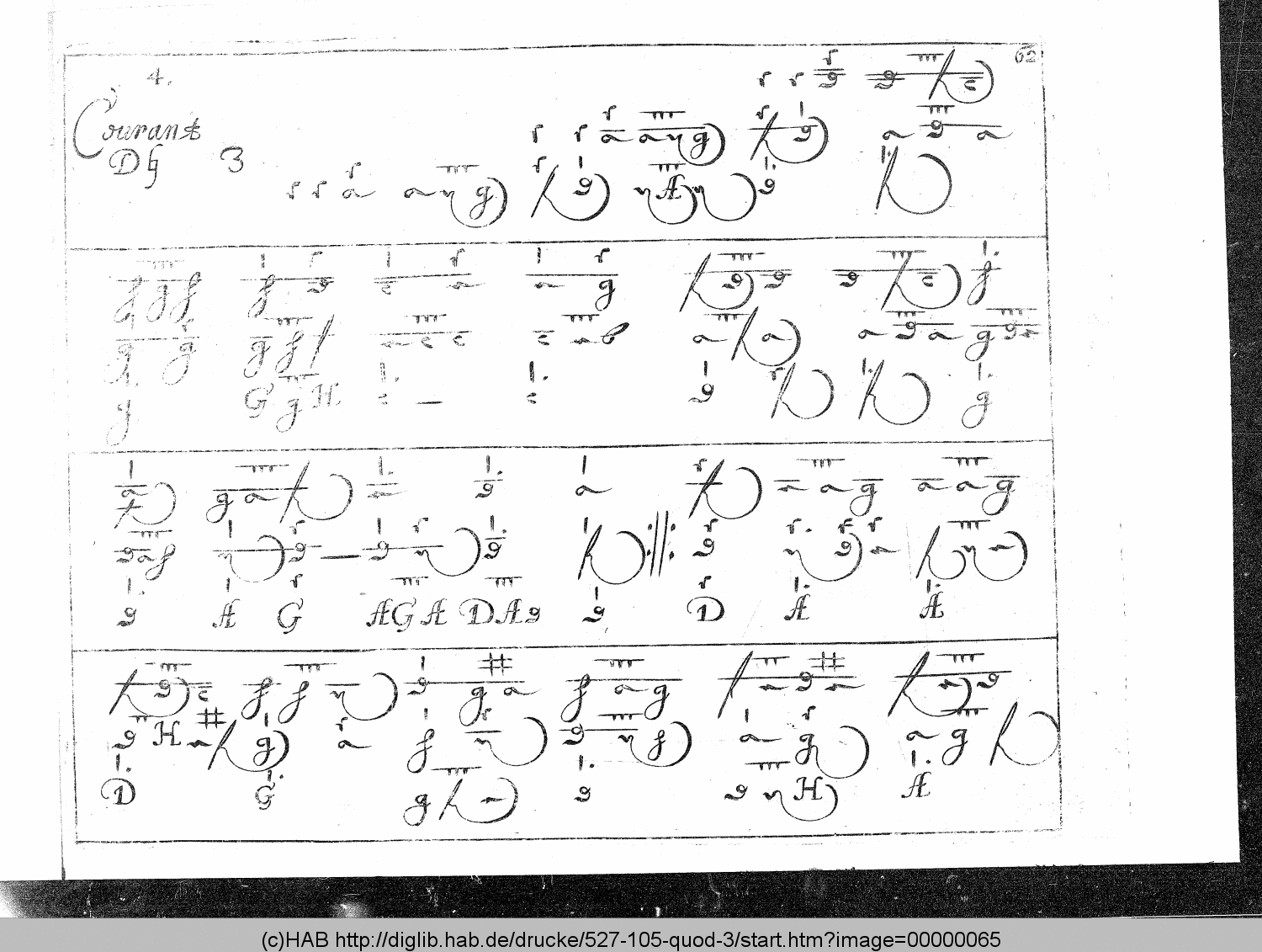 http://diglib.hab.de/drucke/527-105-quod-3/00000065.gif