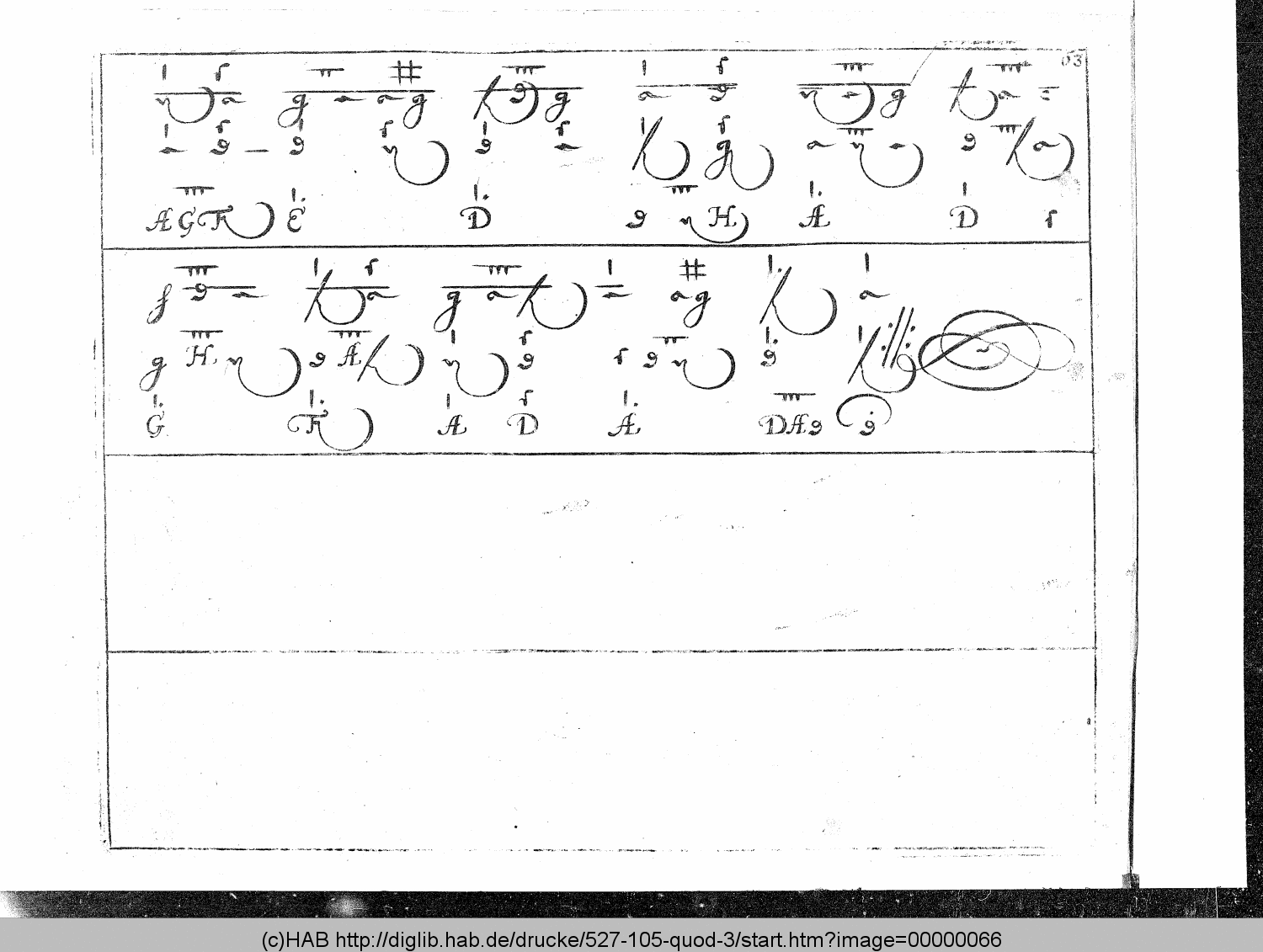 http://diglib.hab.de/drucke/527-105-quod-3/00000066.gif