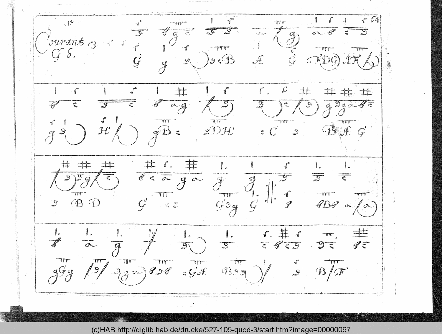 http://diglib.hab.de/drucke/527-105-quod-3/00000067.gif