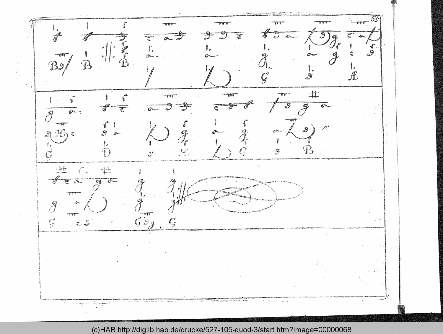 http://diglib.hab.de/drucke/527-105-quod-3/00000068.gif