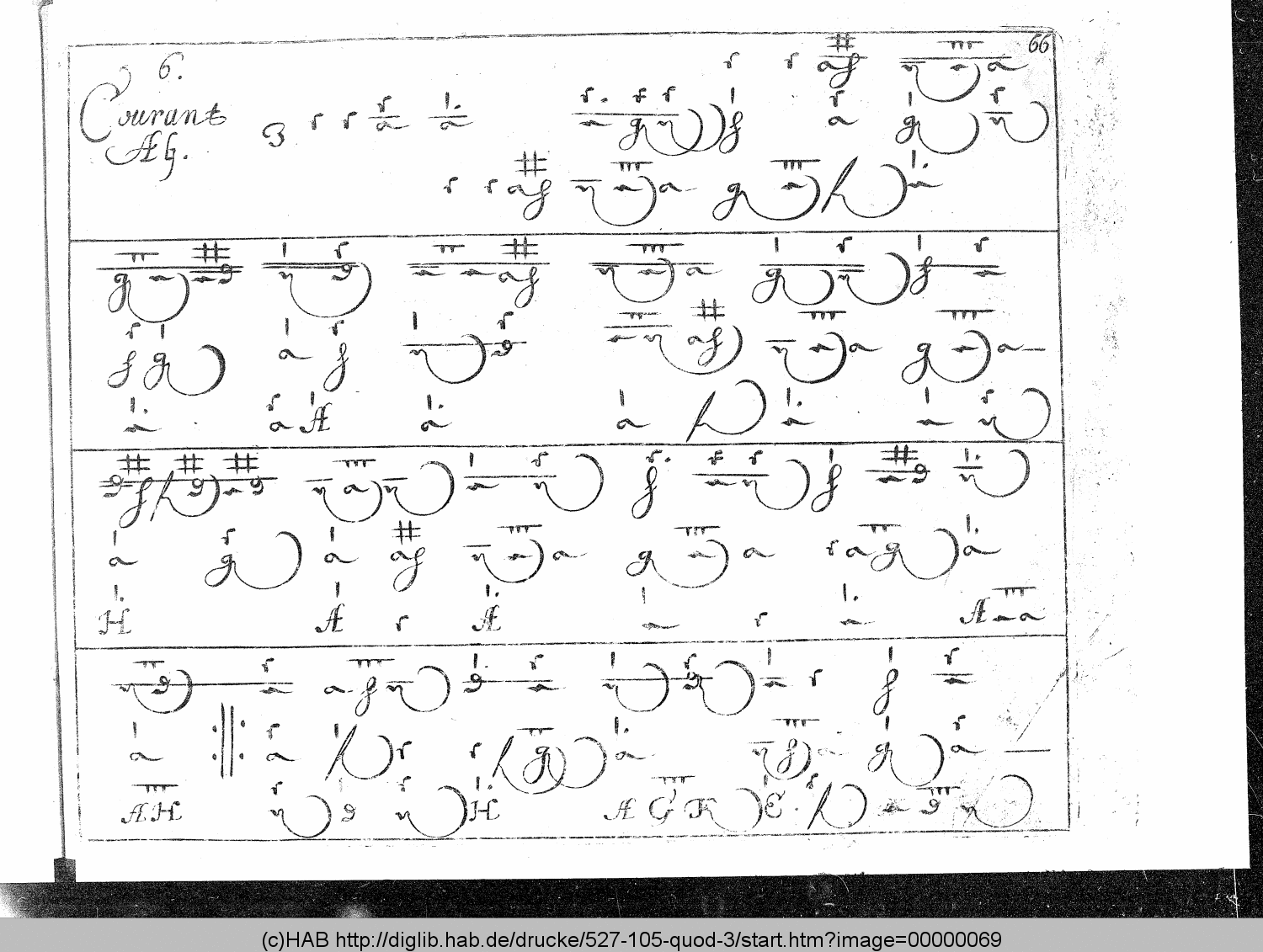 http://diglib.hab.de/drucke/527-105-quod-3/00000069.gif