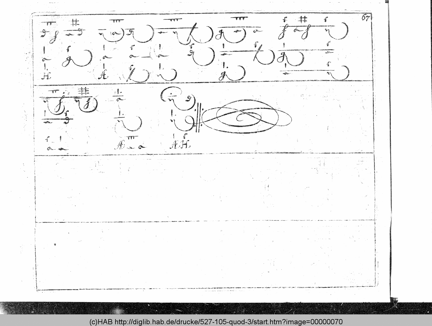 http://diglib.hab.de/drucke/527-105-quod-3/00000070.gif