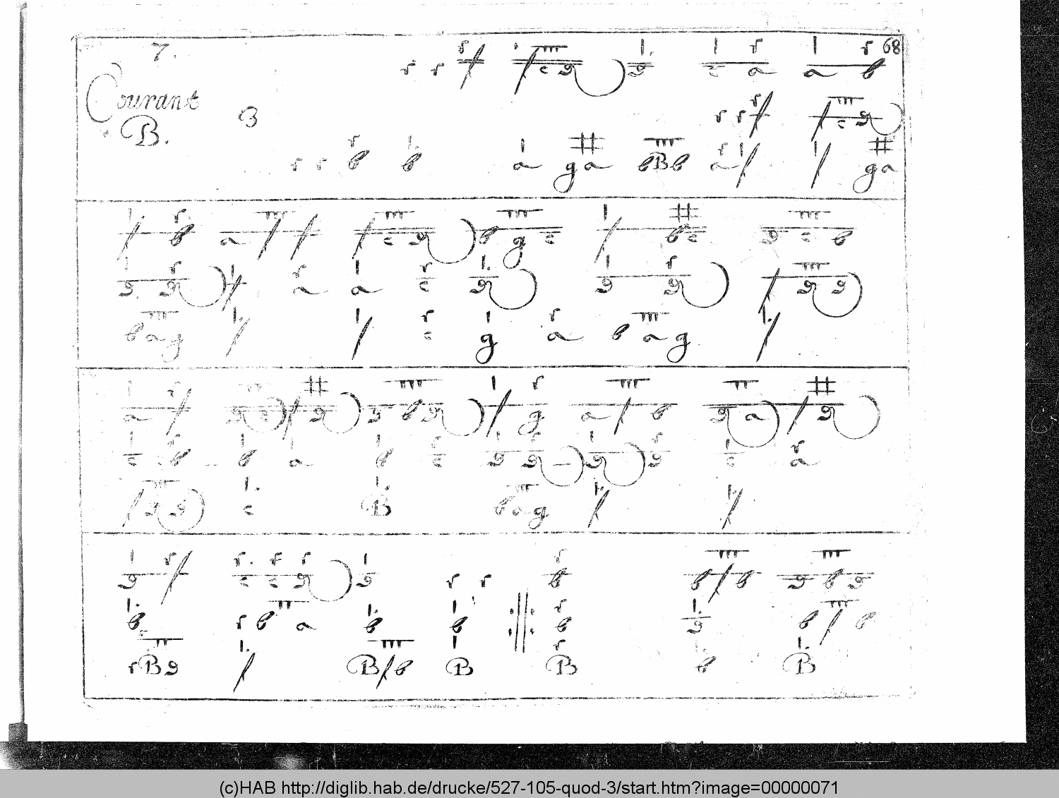 http://diglib.hab.de/drucke/527-105-quod-3/00000071.gif