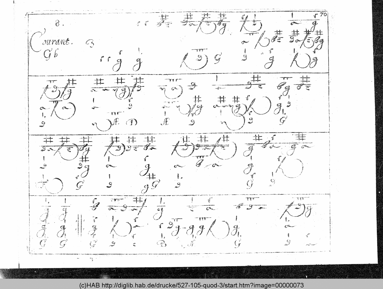 http://diglib.hab.de/drucke/527-105-quod-3/00000073.gif