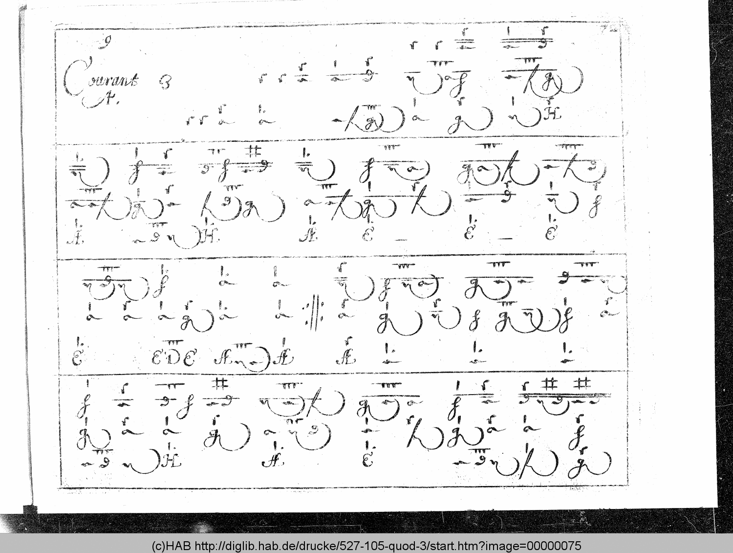 http://diglib.hab.de/drucke/527-105-quod-3/00000075.gif