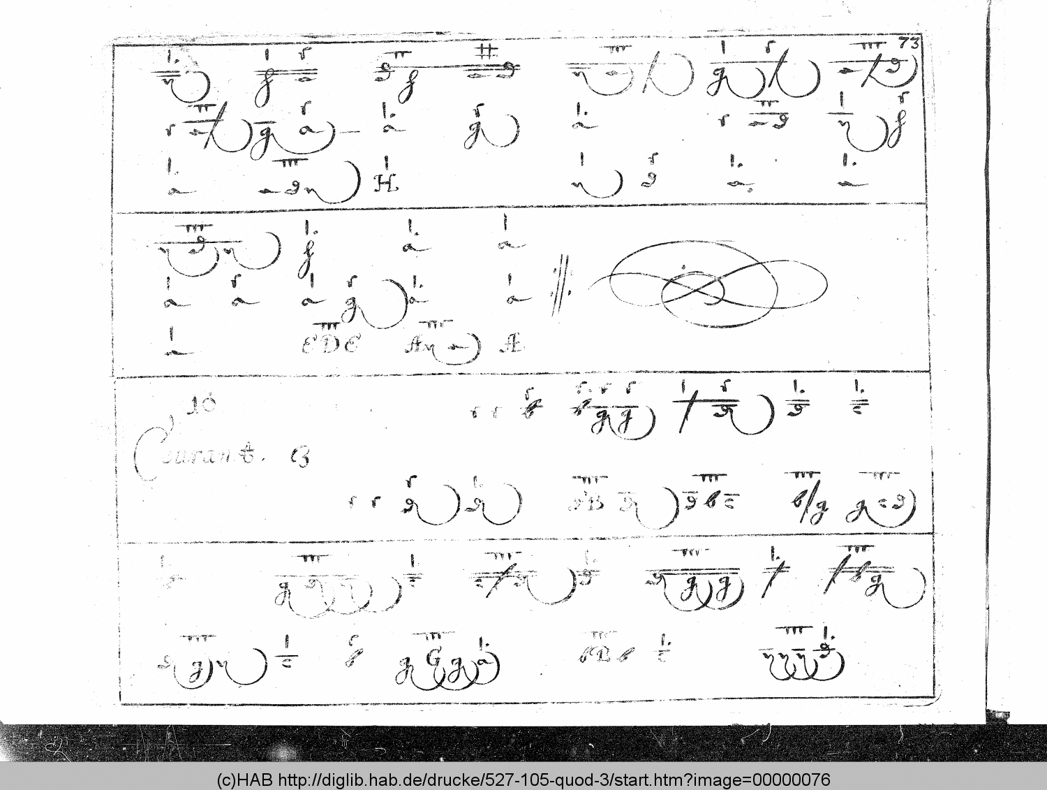 http://diglib.hab.de/drucke/527-105-quod-3/00000076.gif