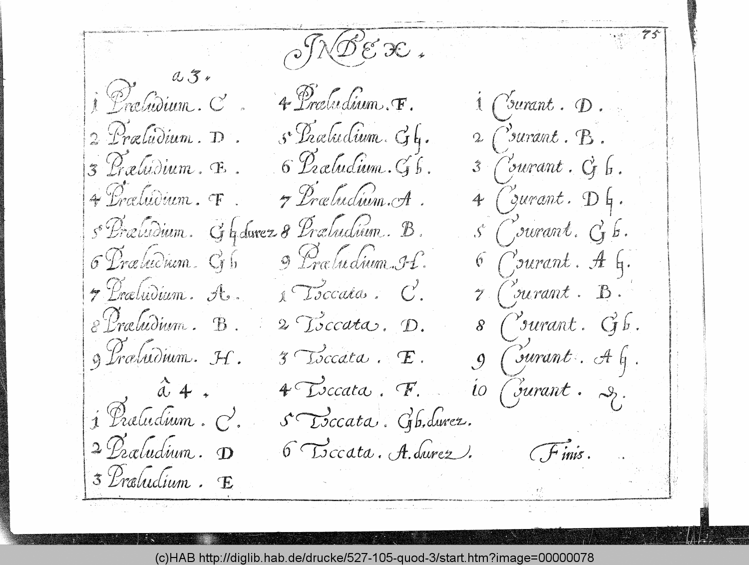 http://diglib.hab.de/drucke/527-105-quod-3/00000078.gif