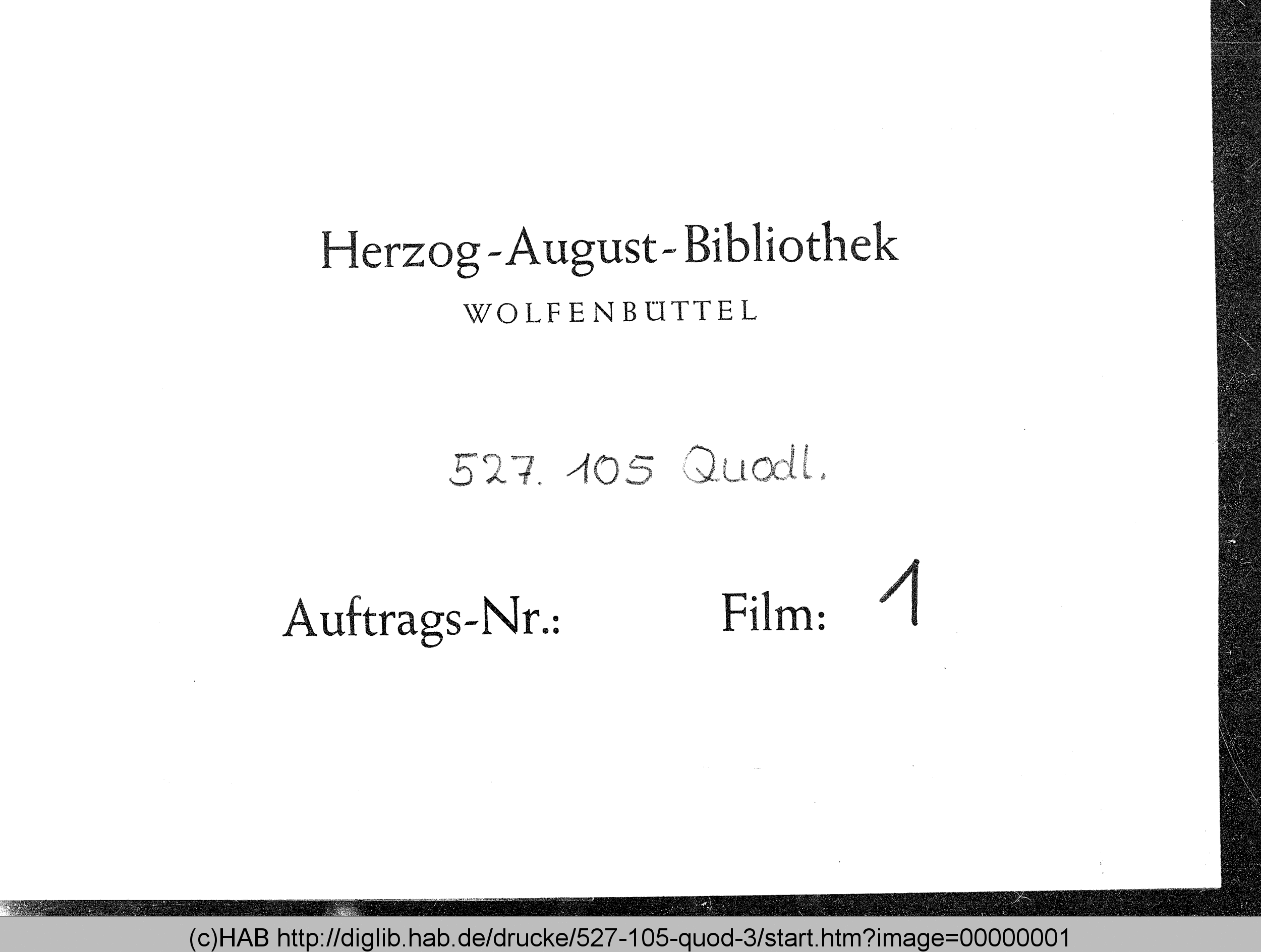 http://diglib.hab.de/drucke/527-105-quod-3/max/00000001.gif