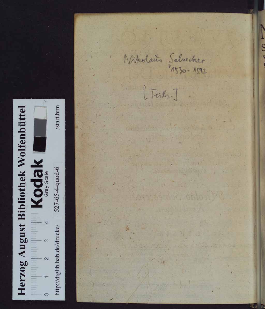 http://diglib.hab.de/drucke/527-65-4-quod-6/00002.jpg