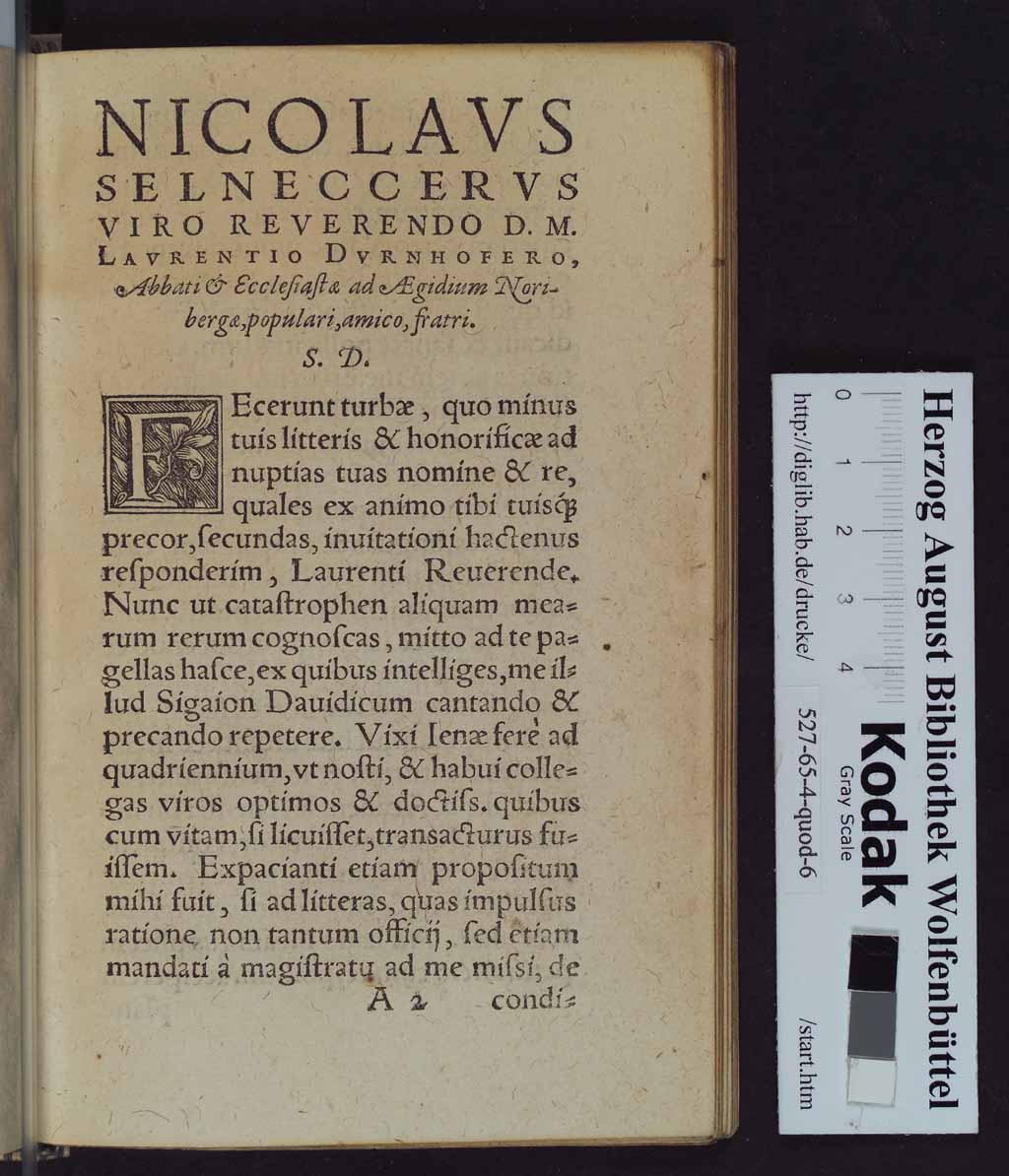 http://diglib.hab.de/drucke/527-65-4-quod-6/00003.jpg