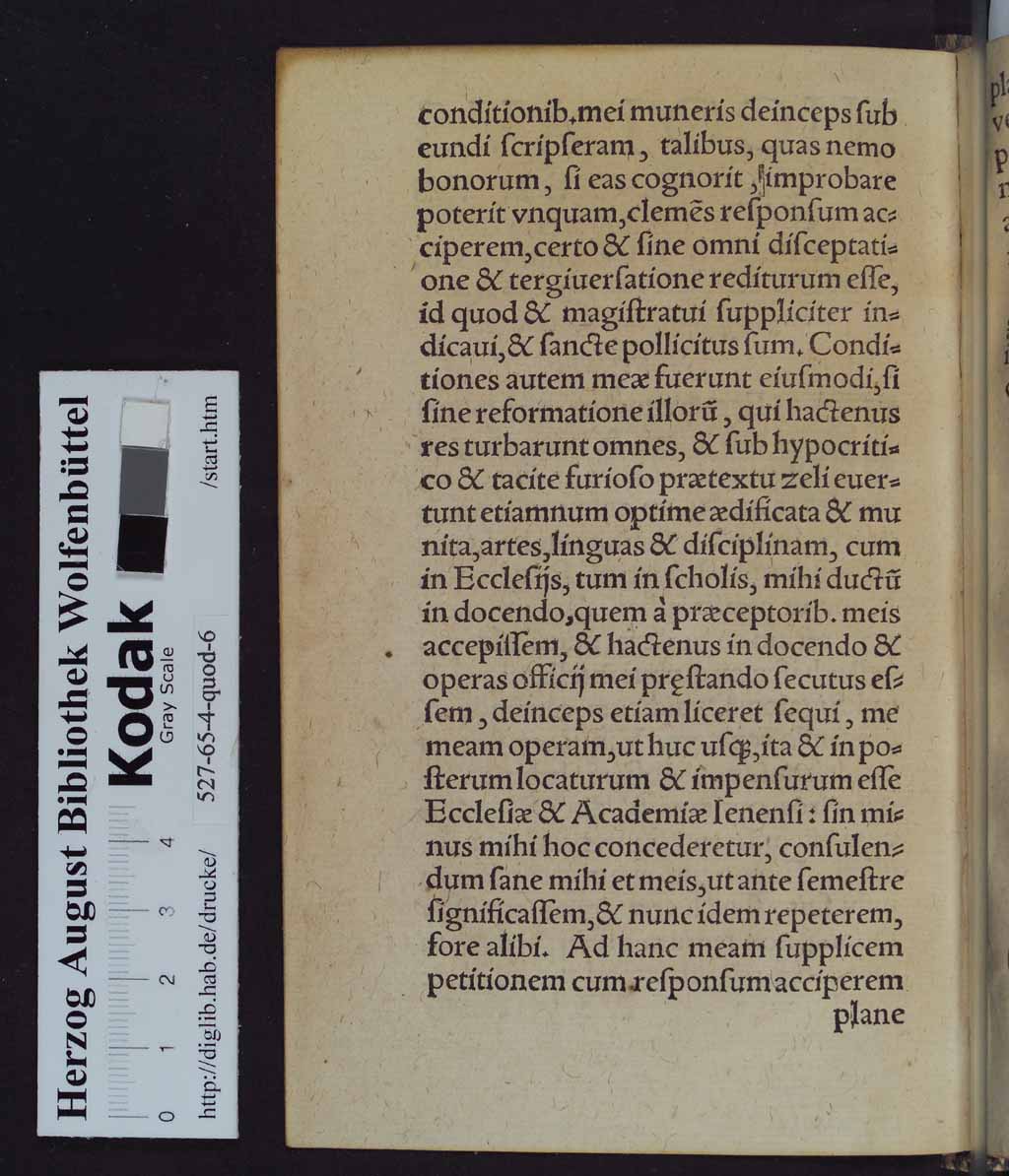http://diglib.hab.de/drucke/527-65-4-quod-6/00004.jpg